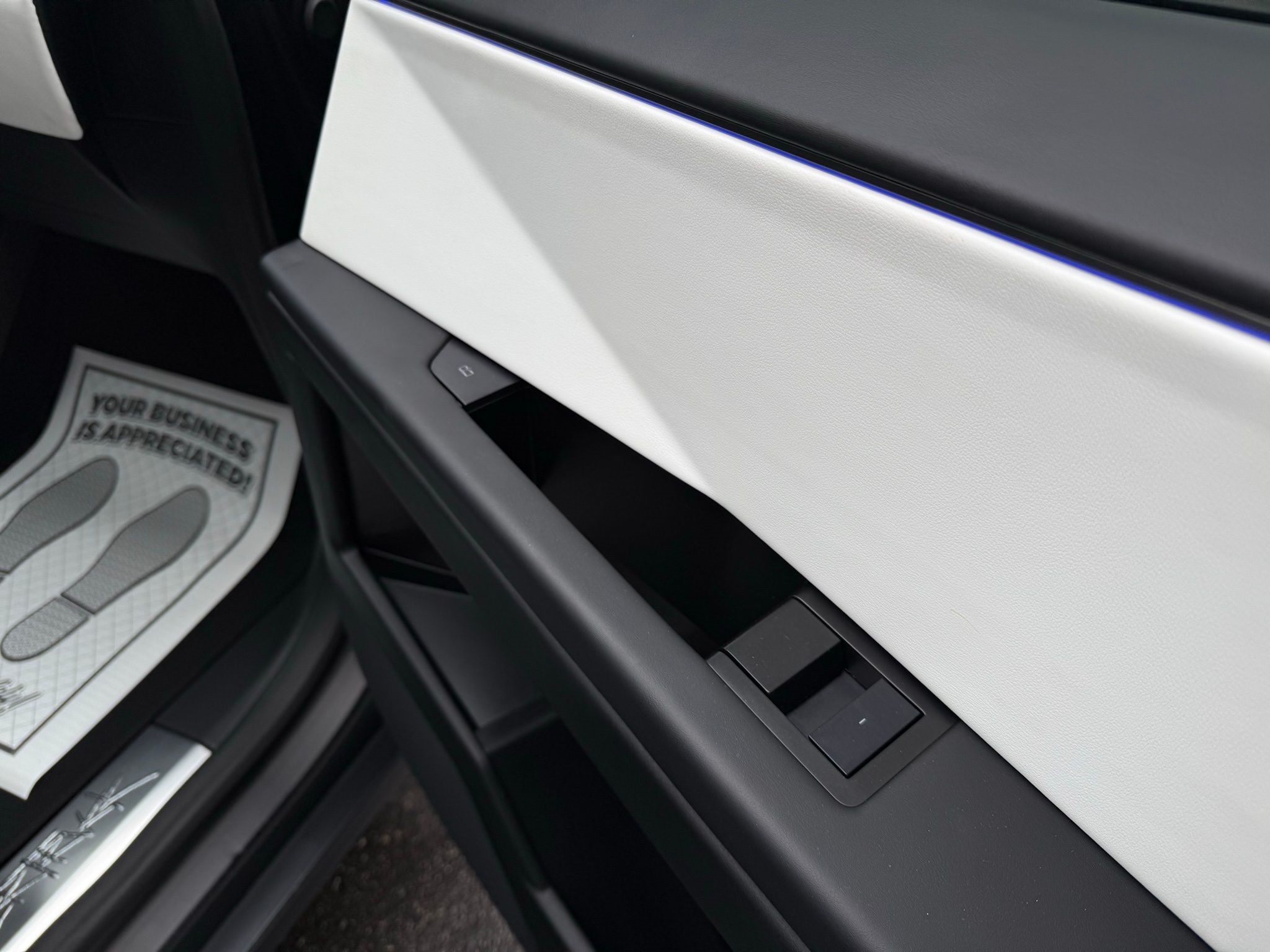 Tesla Cybertruck  2024