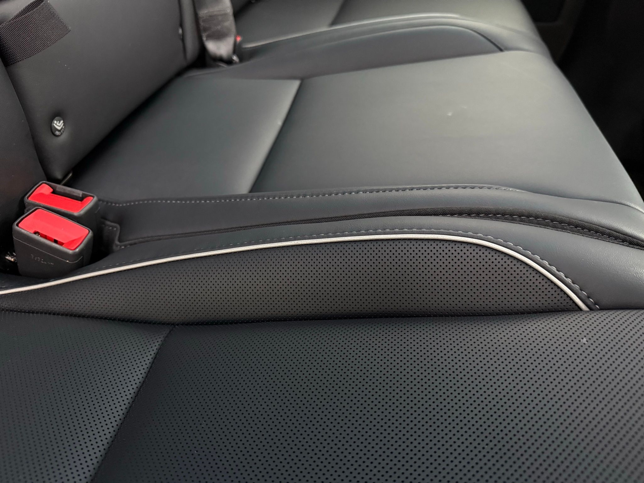 Tesla Cybertruck  2024