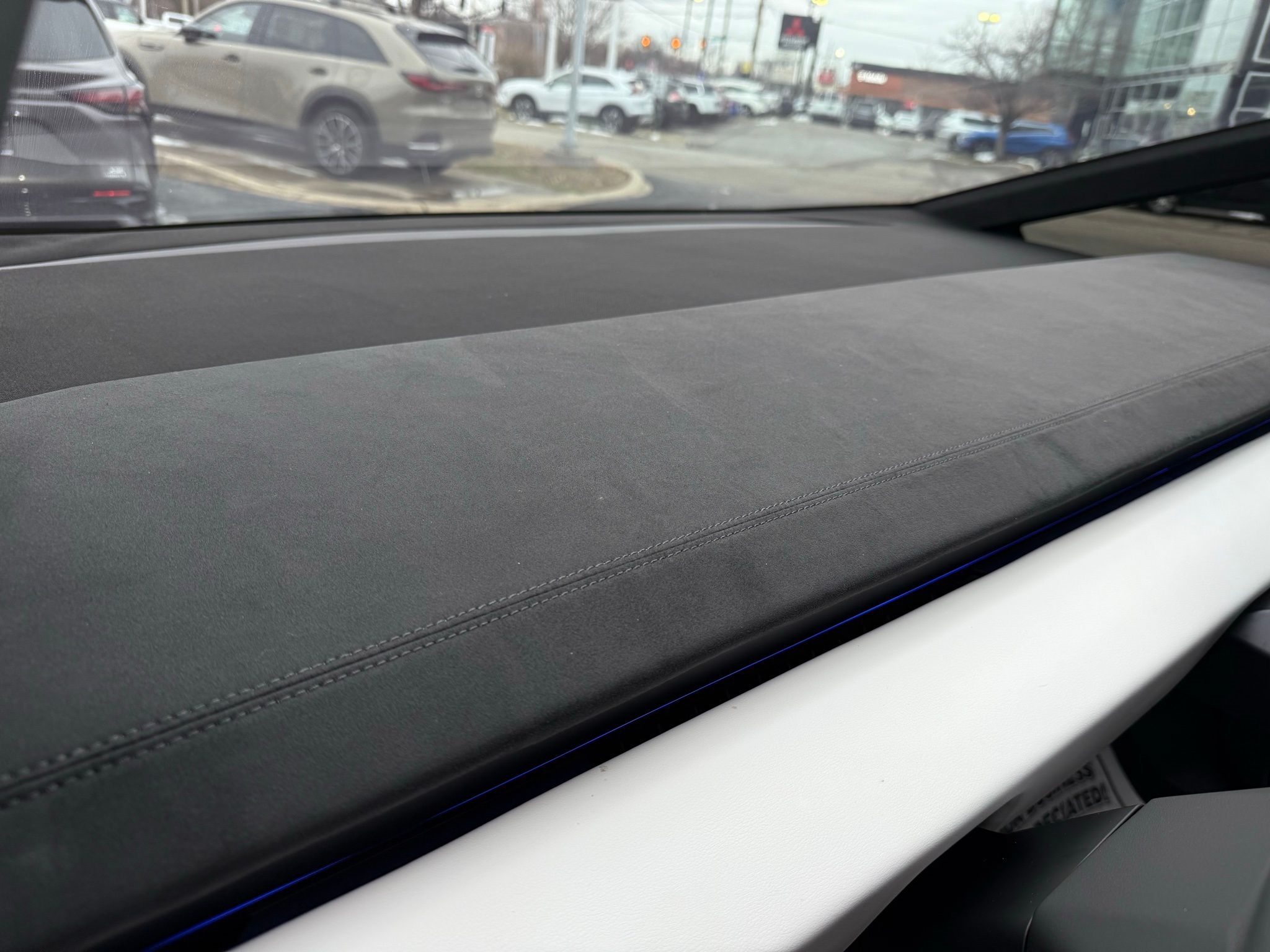 Tesla Cybertruck  2024