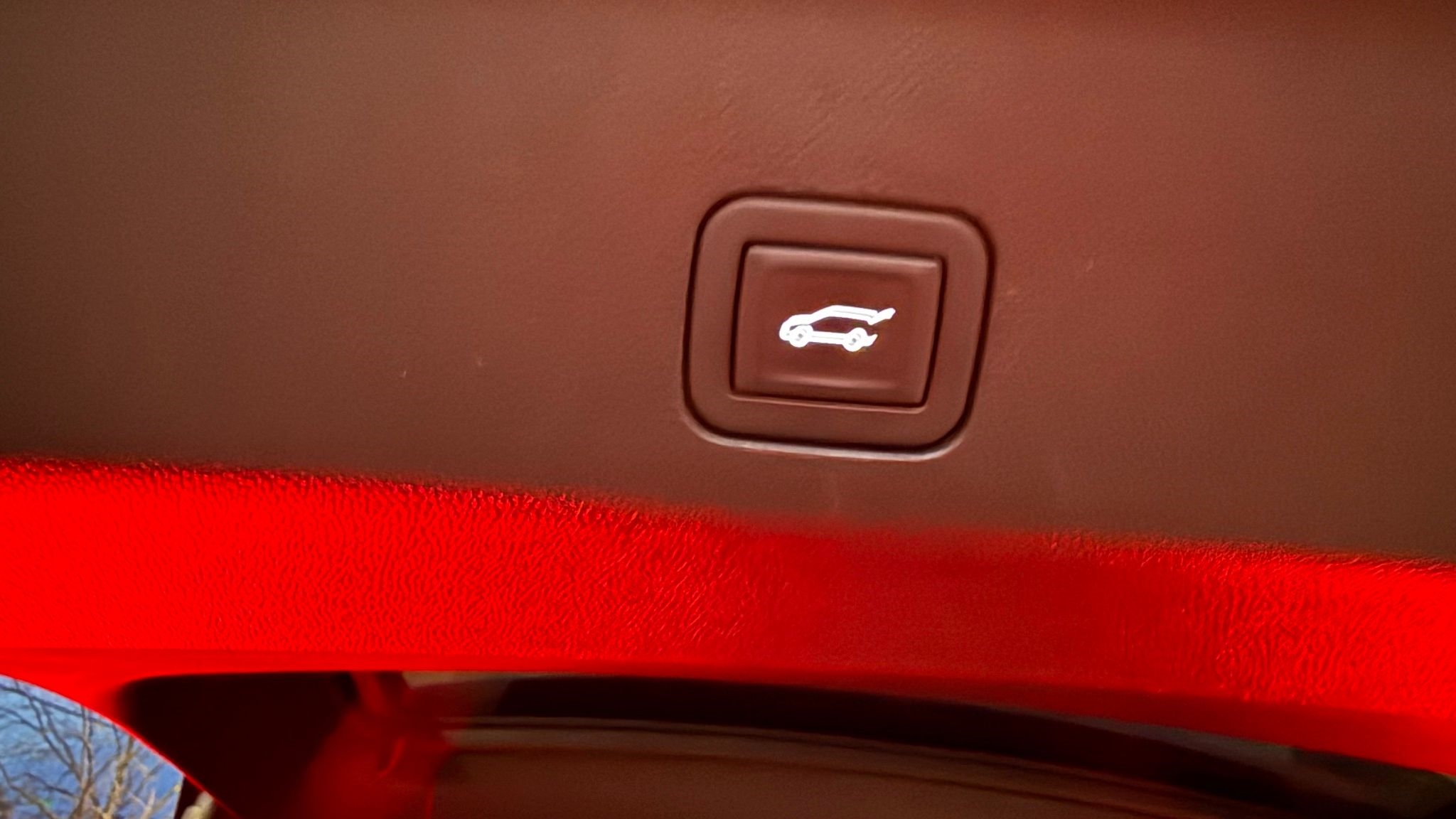 Cadillac Escalade ESV  2024