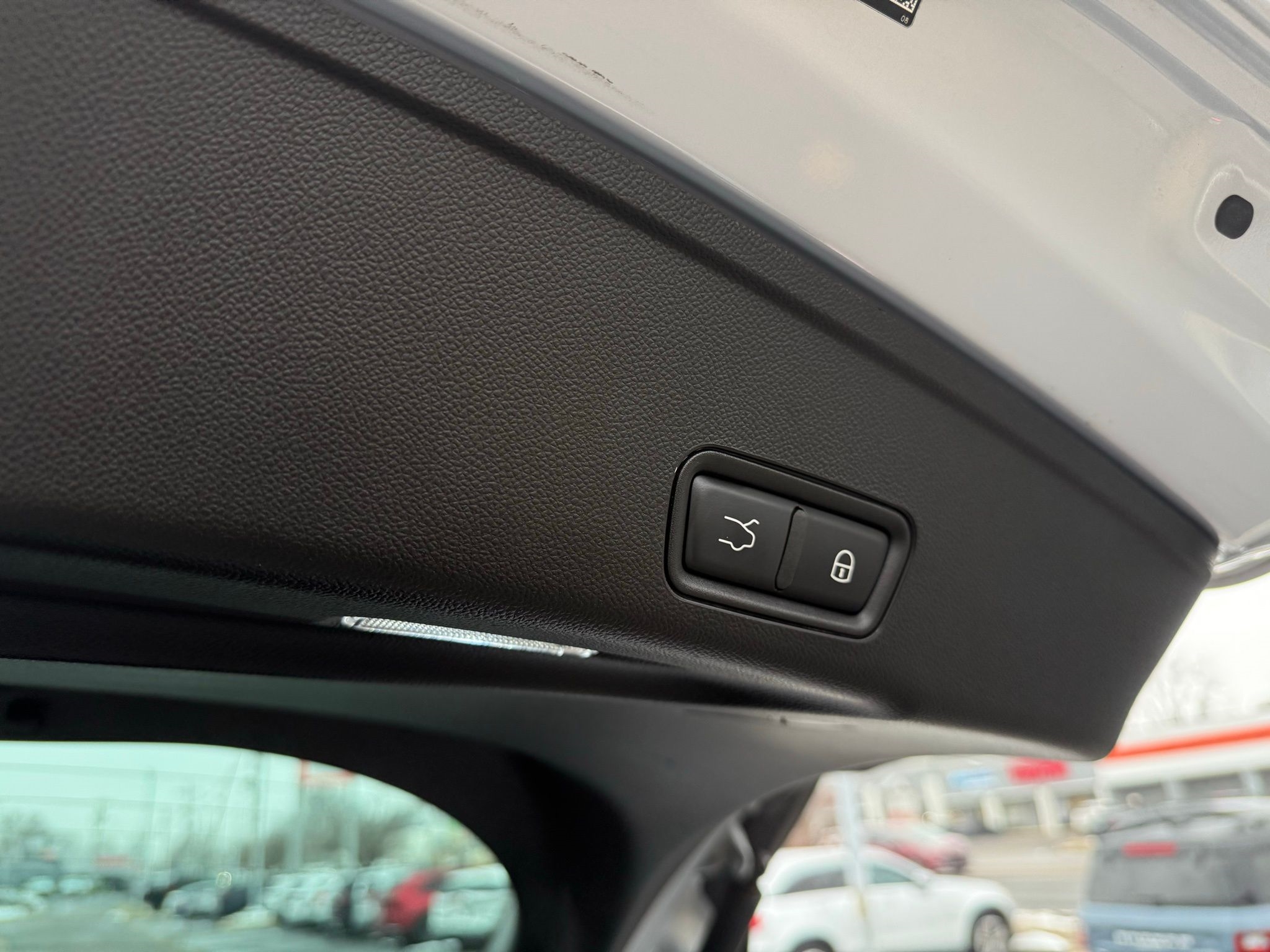 Maserati Grecale  2023