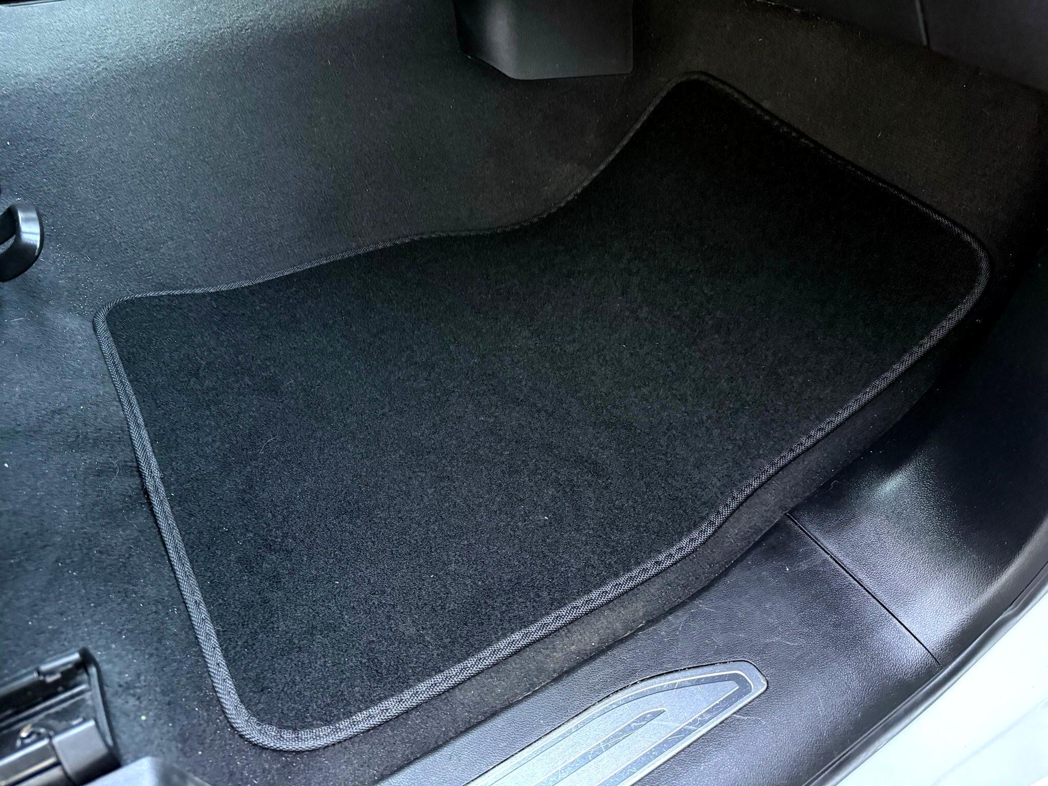 Chevrolet Silverado 1500  2023