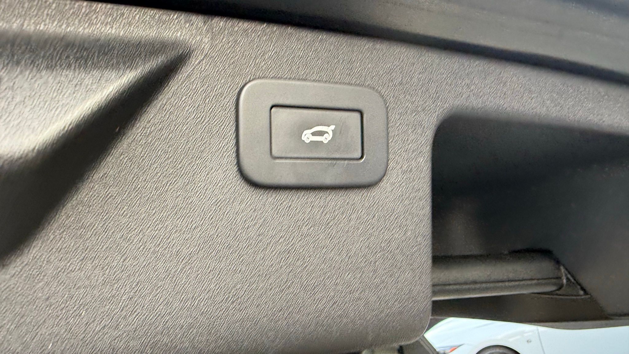 Land Rover Discovery Sport  2023