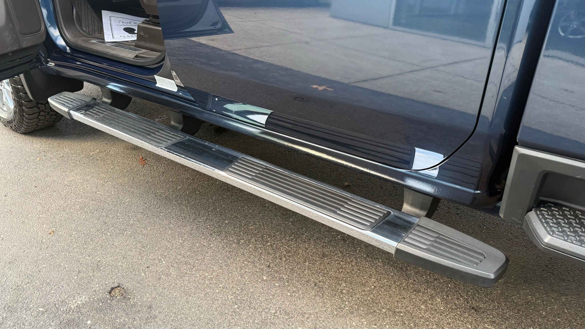 GMC Sierra 2500HD  2020