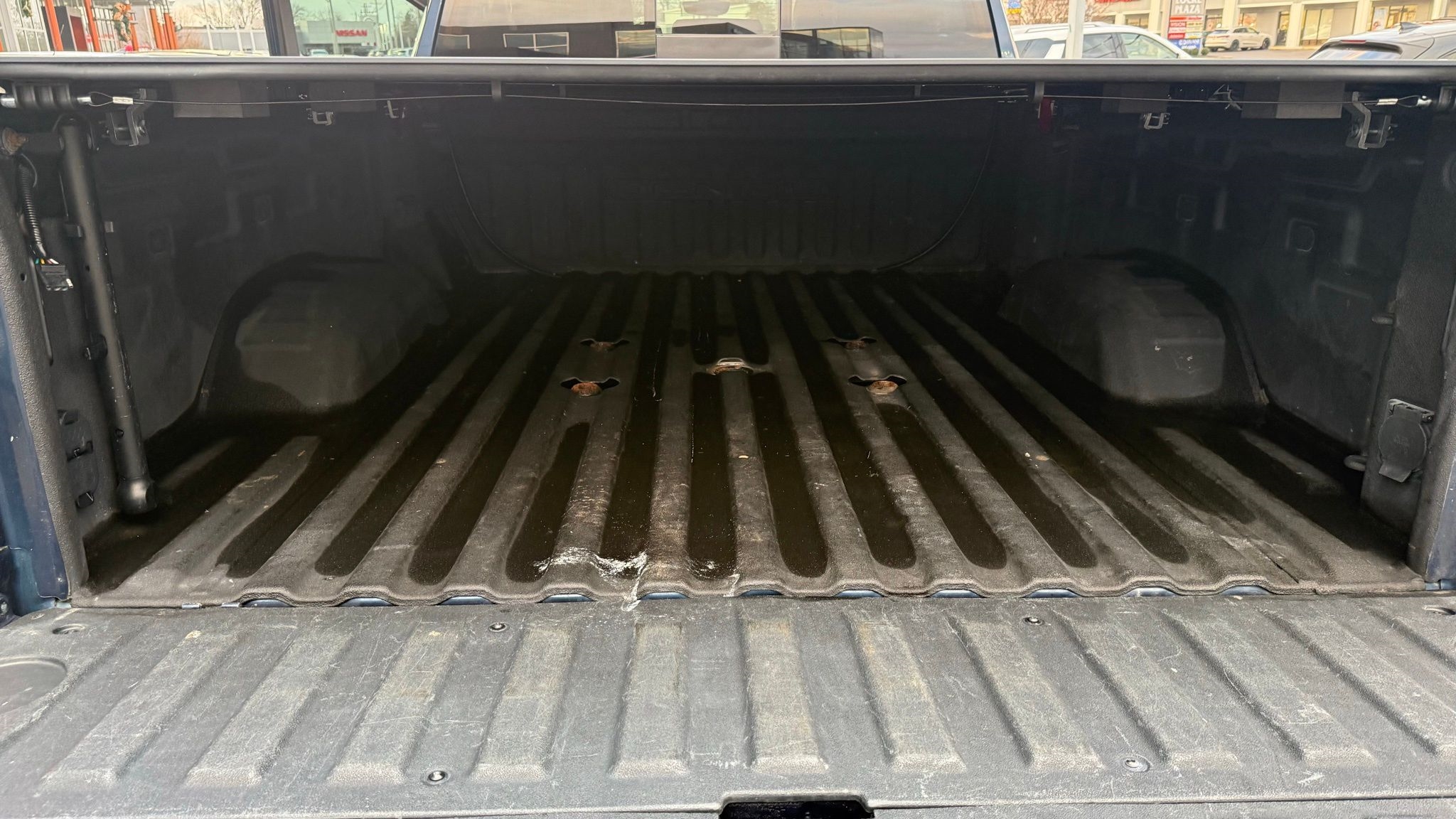 GMC Sierra 2500HD  2020