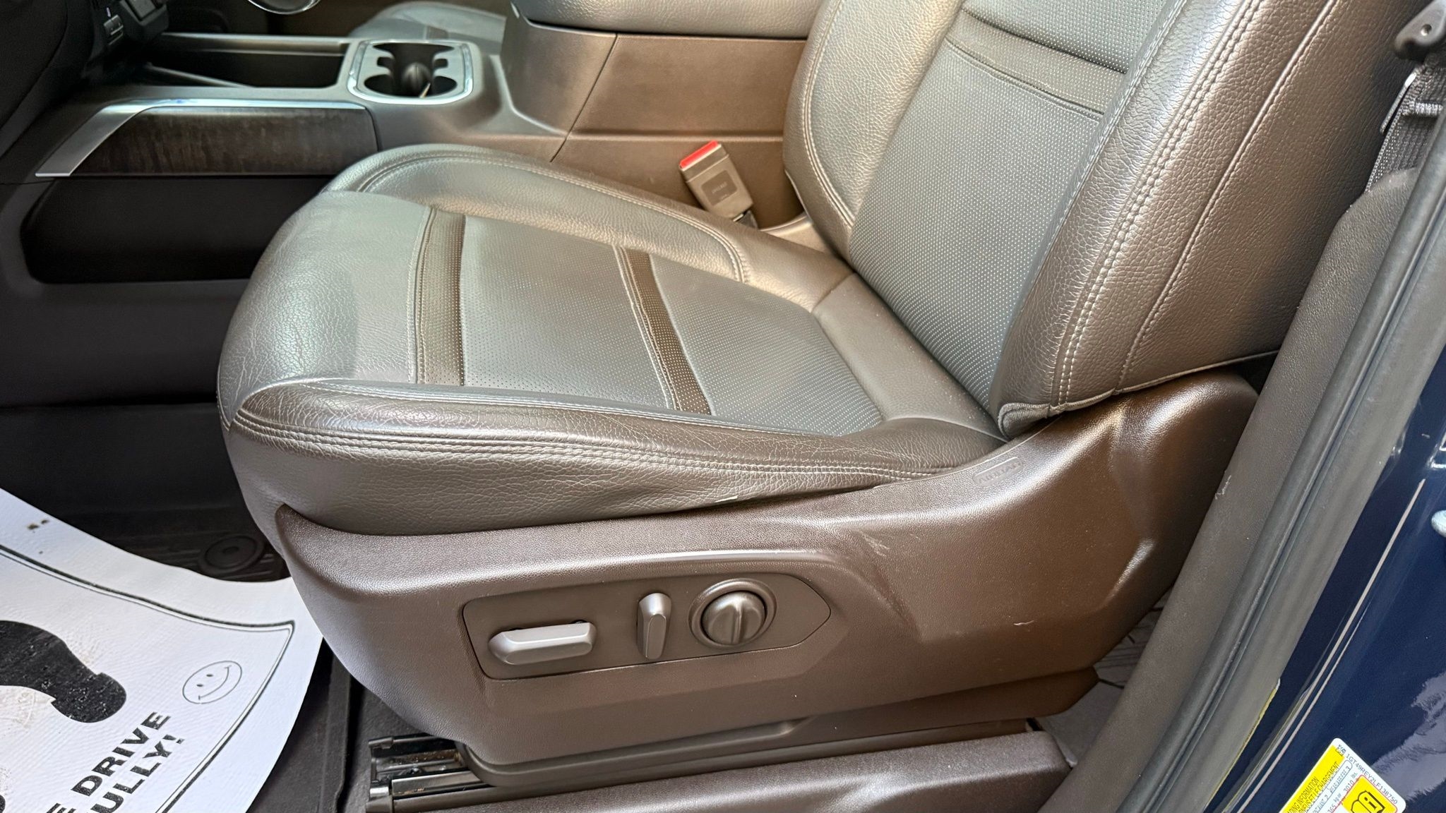 GMC Sierra 2500HD  2020