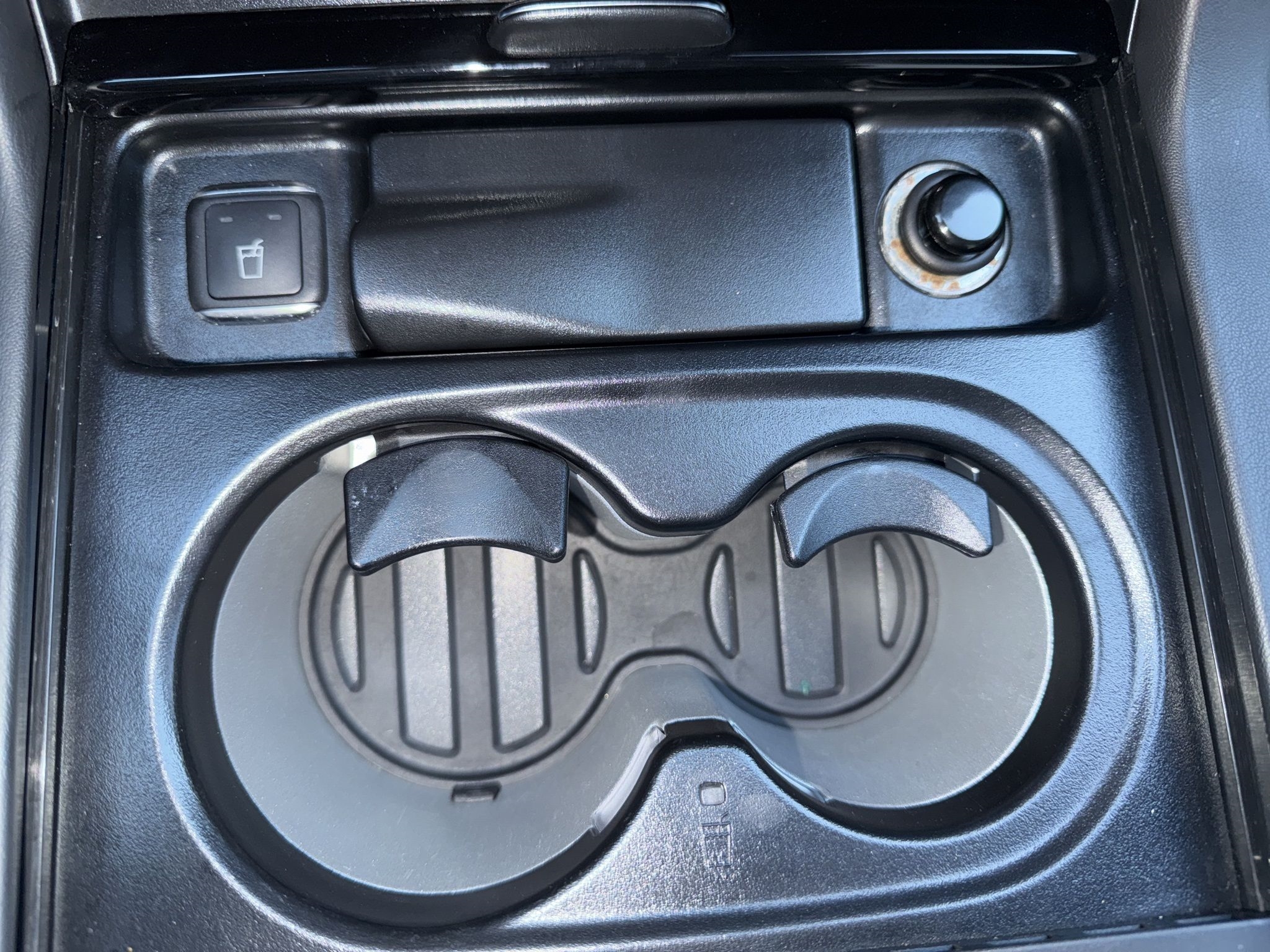 Mercedes-Benz GLE  2019