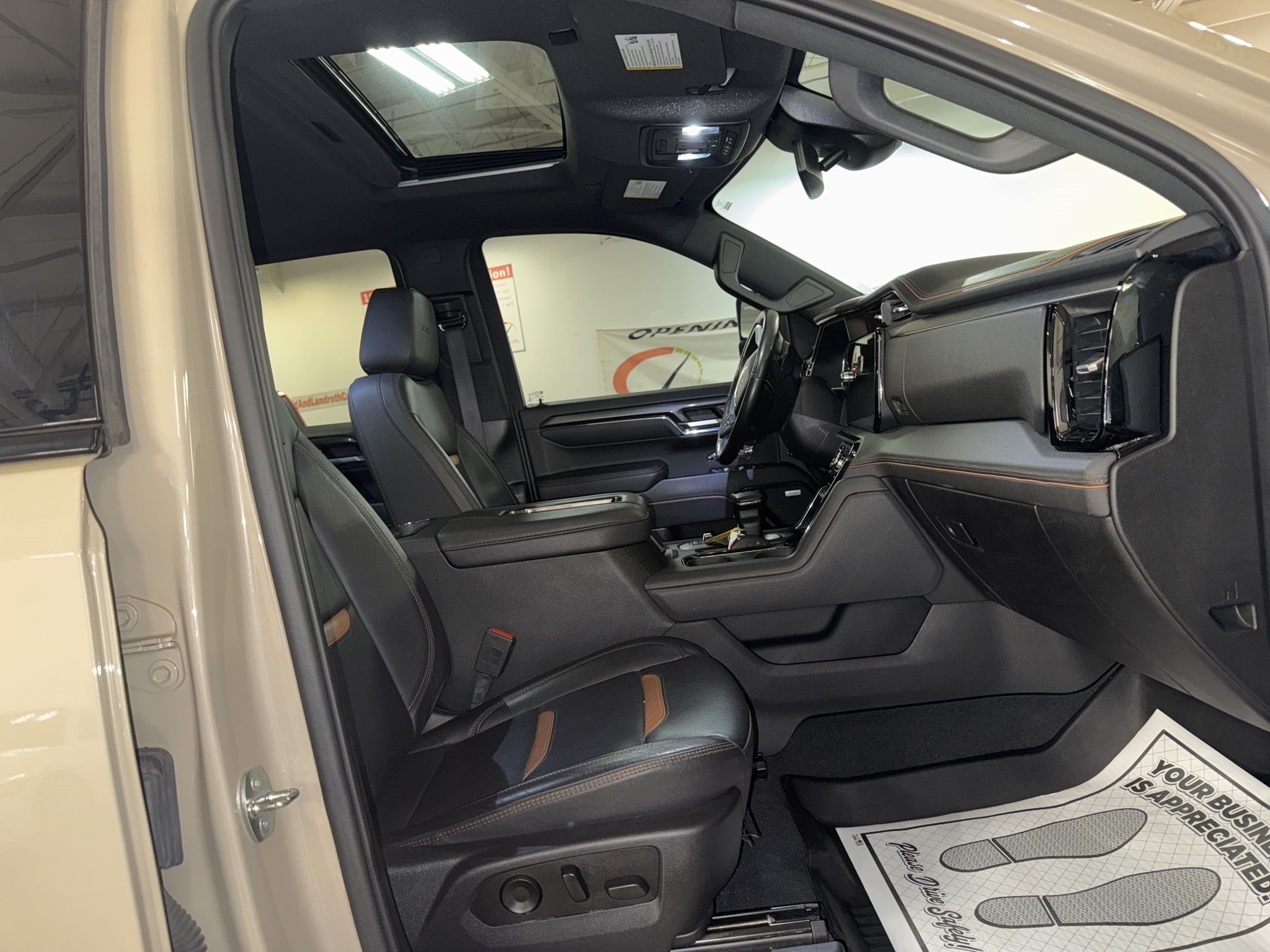 GMC Sierra 1500  2022