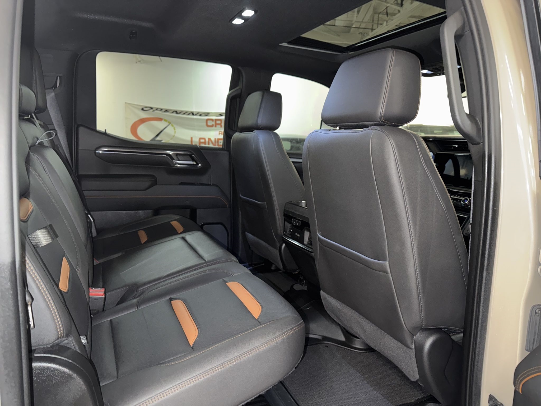 GMC Sierra 1500  2022