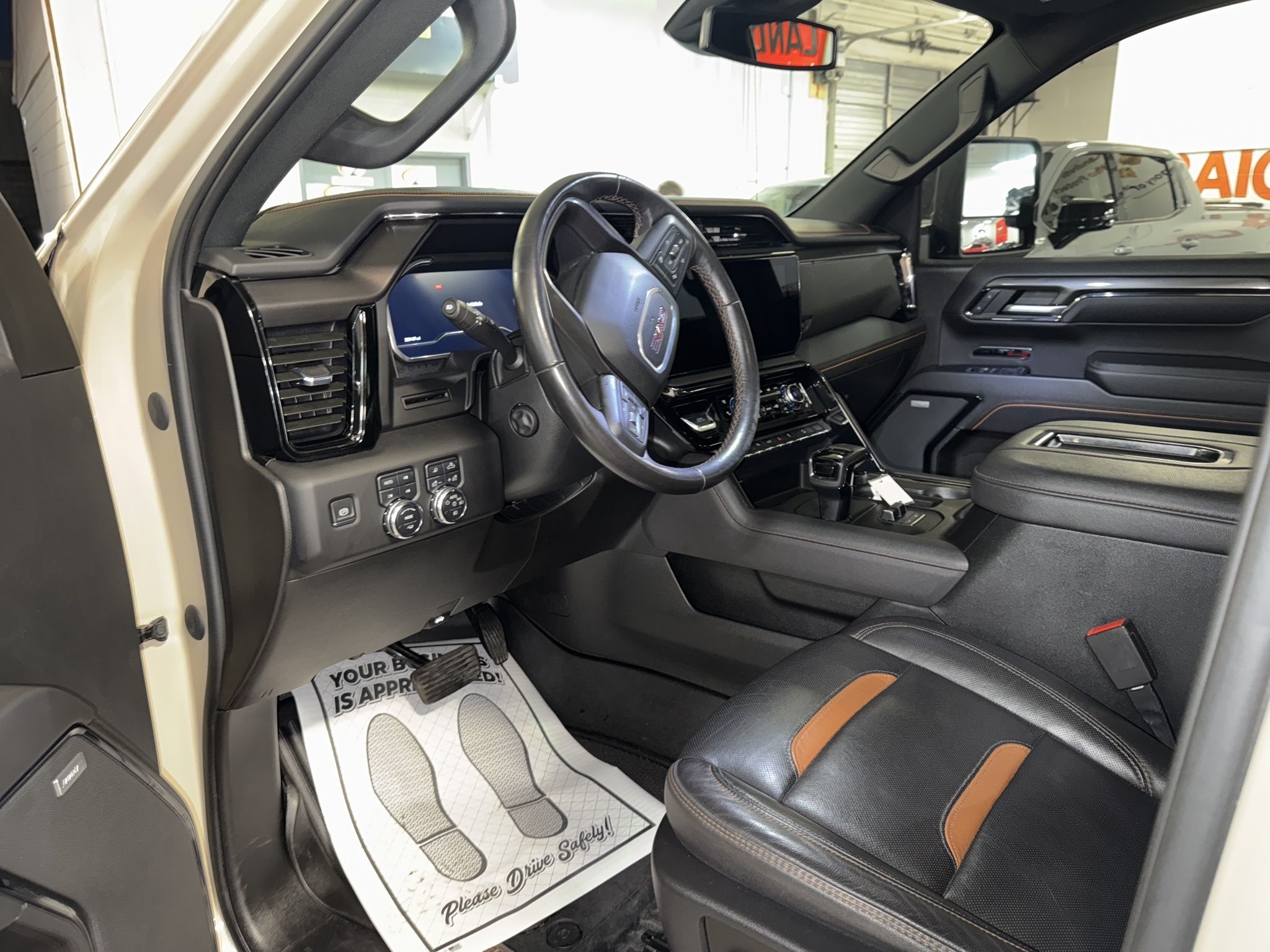 GMC Sierra 1500  2022