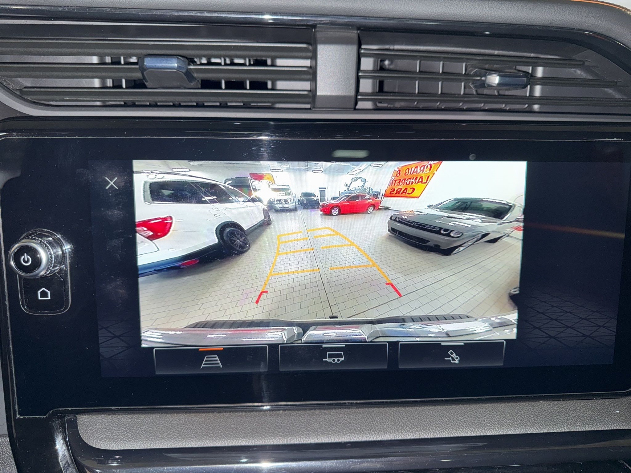 GMC Sierra 1500  2022