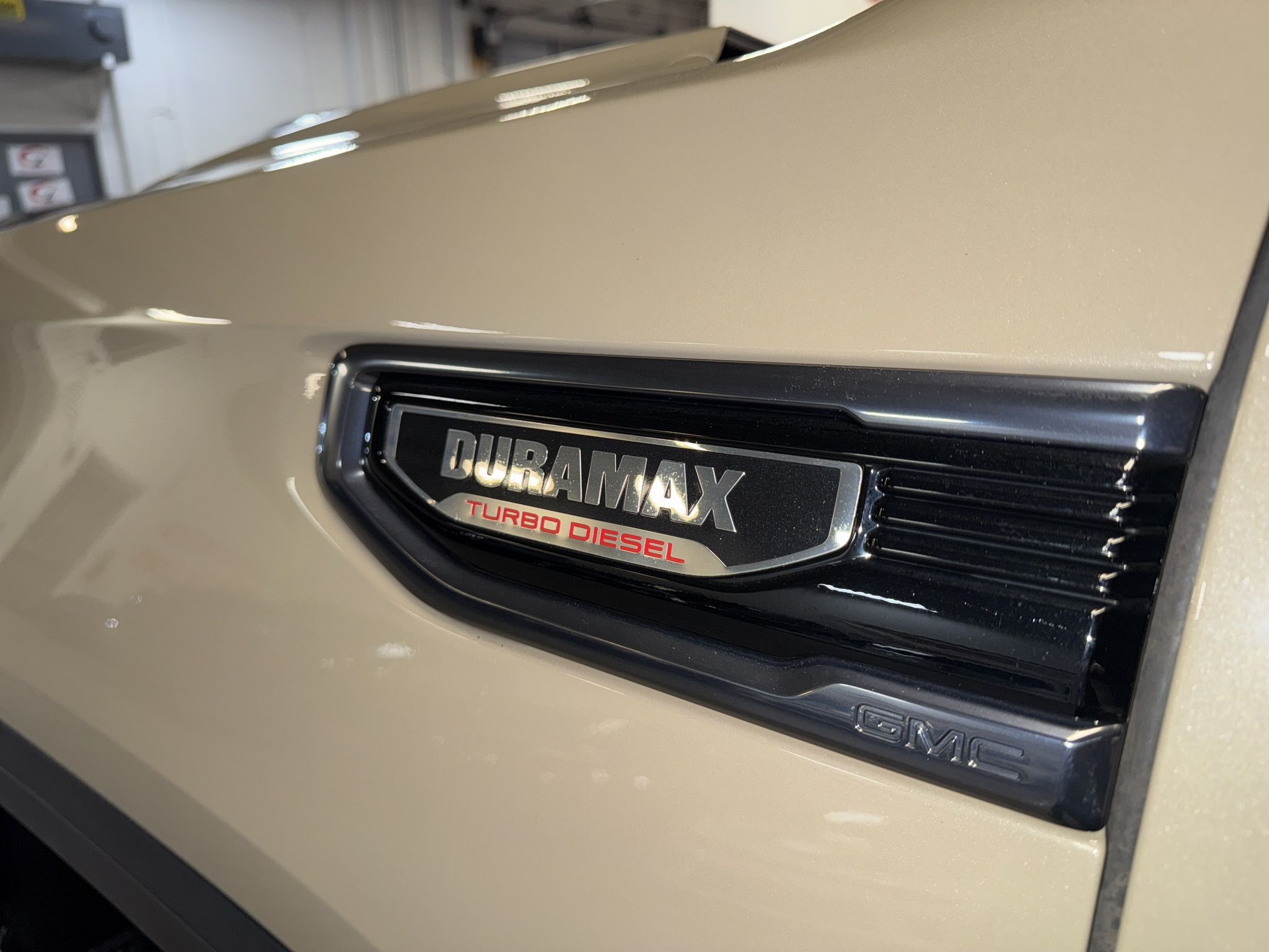 GMC Sierra 1500  2022