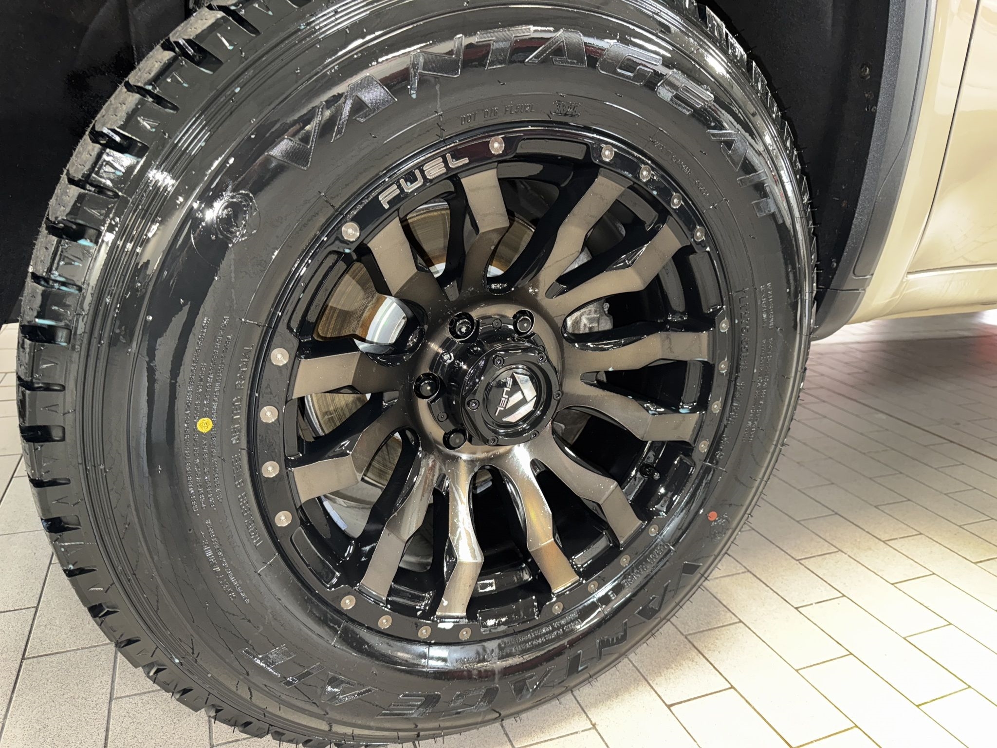 GMC Sierra 1500  2022