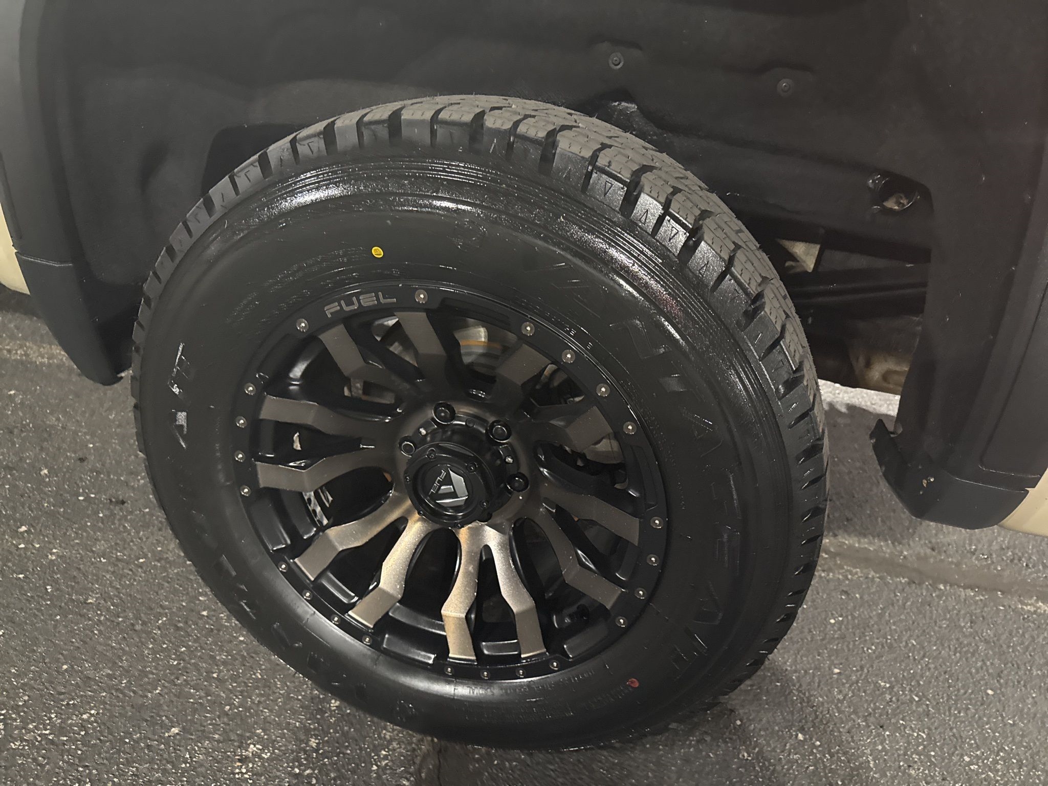 GMC Sierra 1500  2022