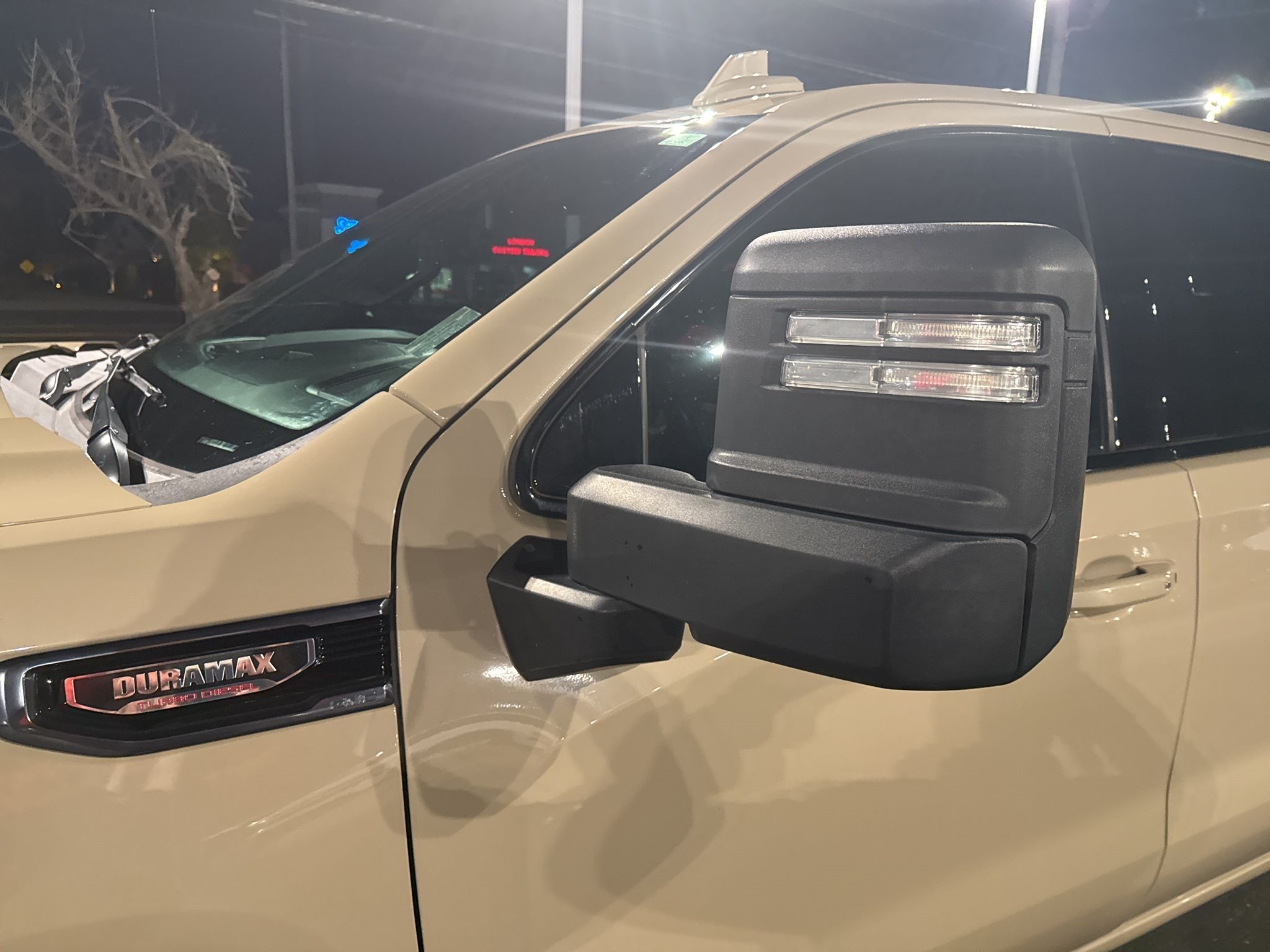 GMC Sierra 1500  2022