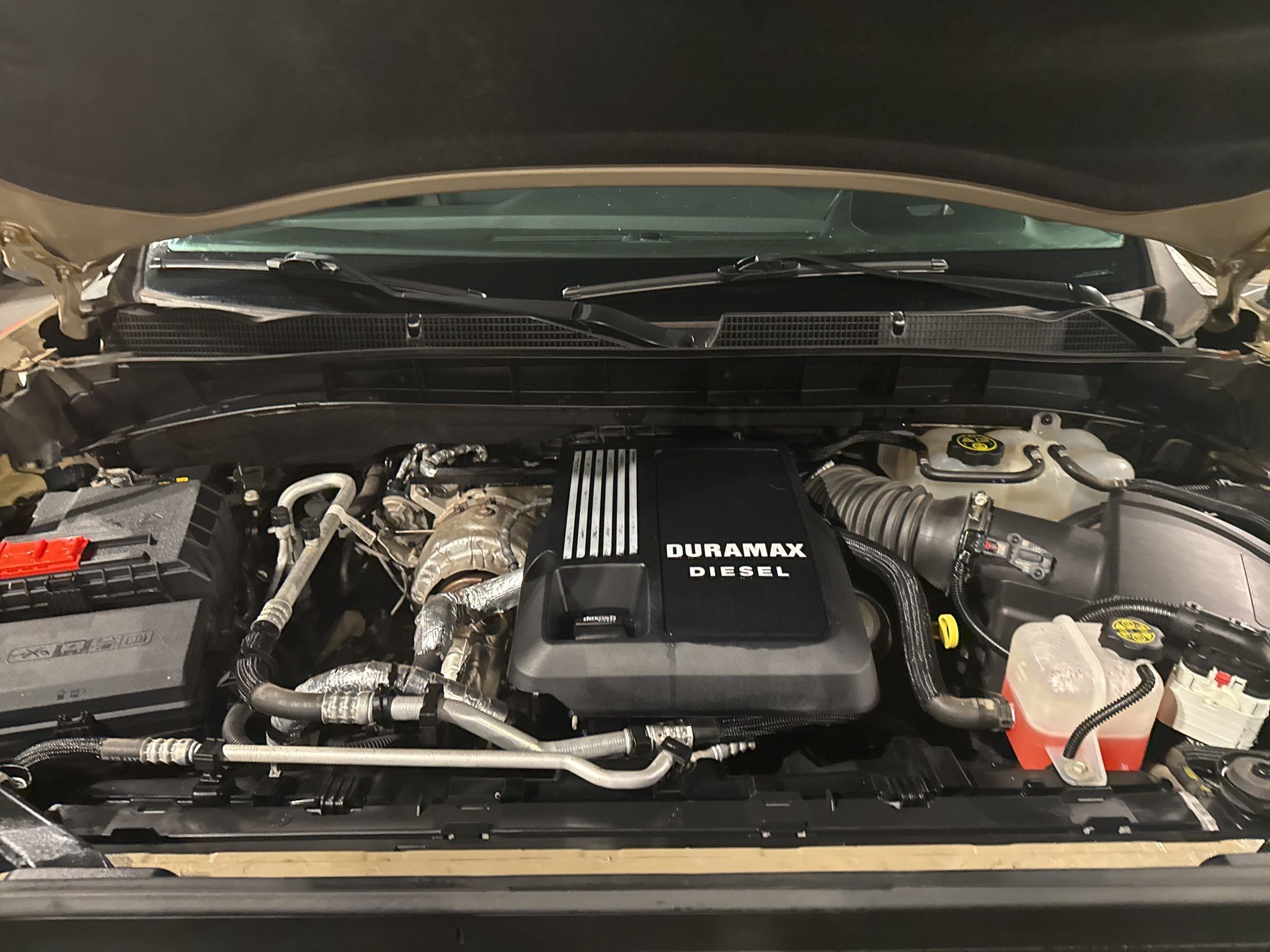 GMC Sierra 1500  2022