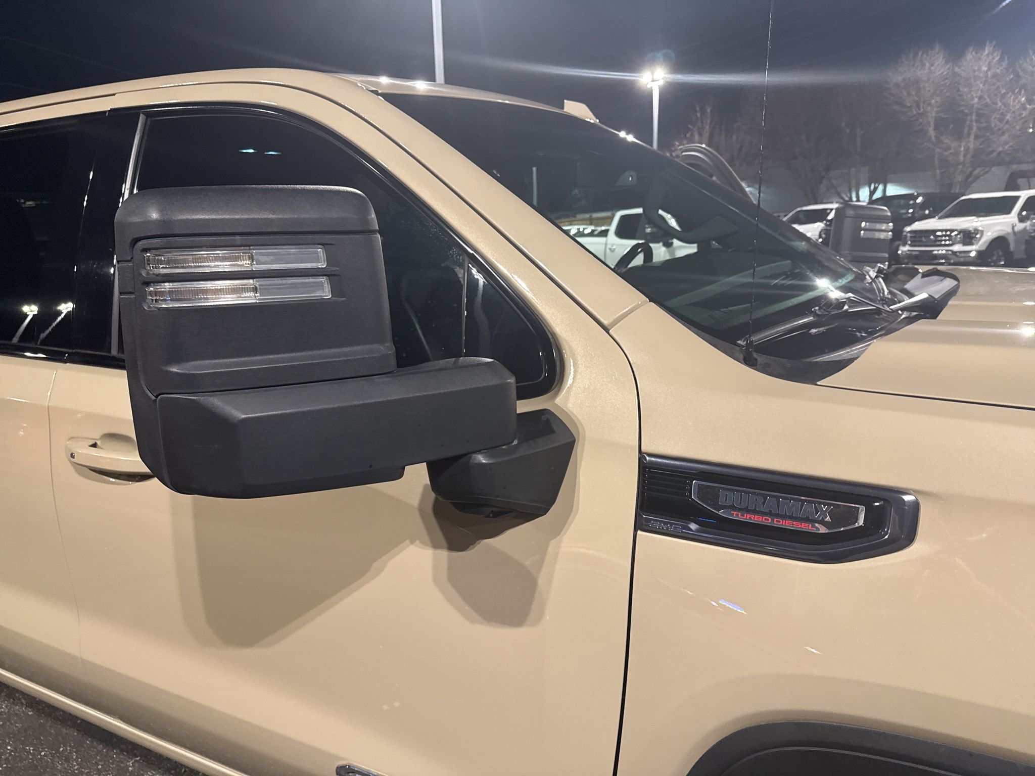 GMC Sierra 1500  2022