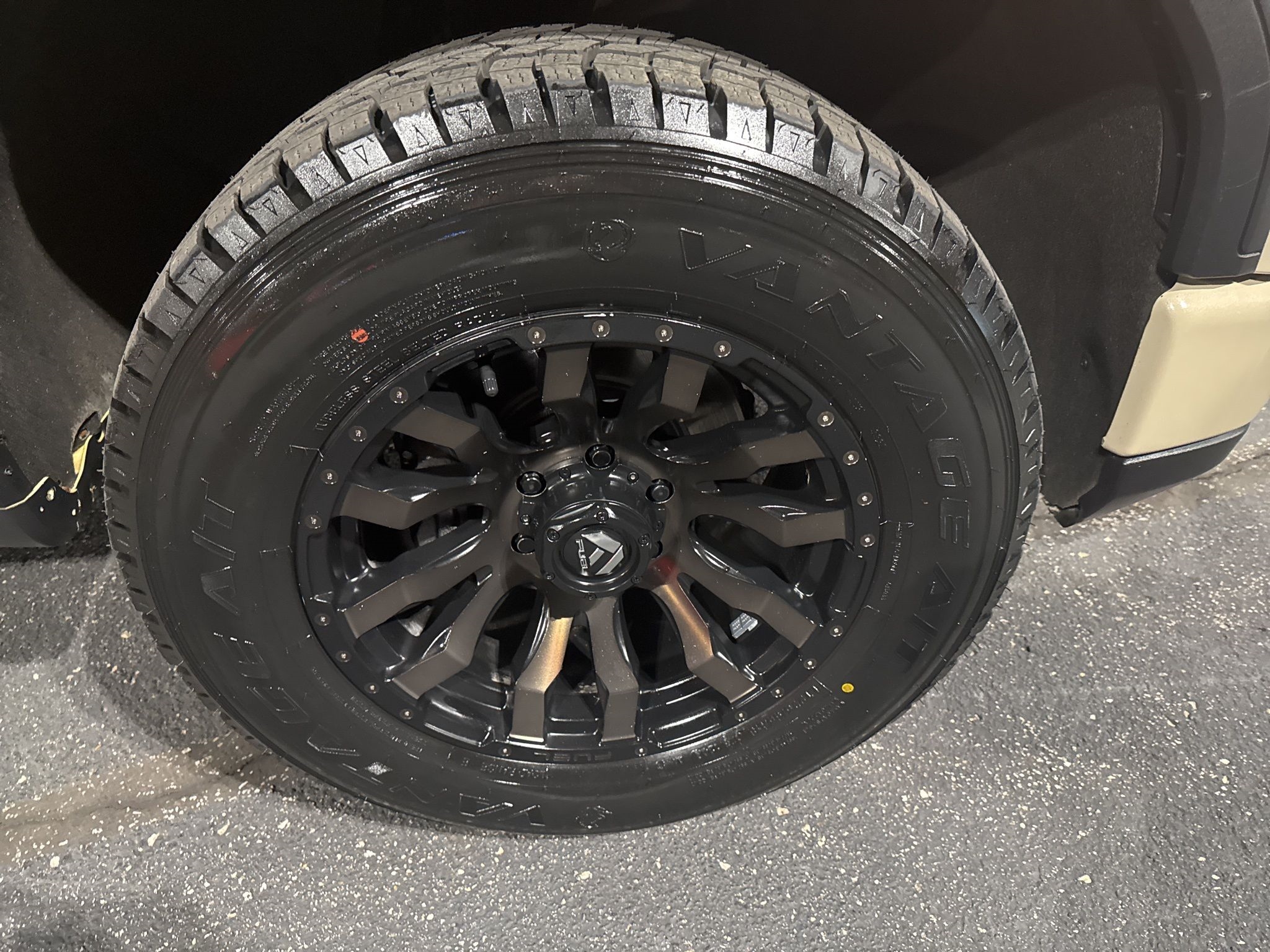 GMC Sierra 1500  2022