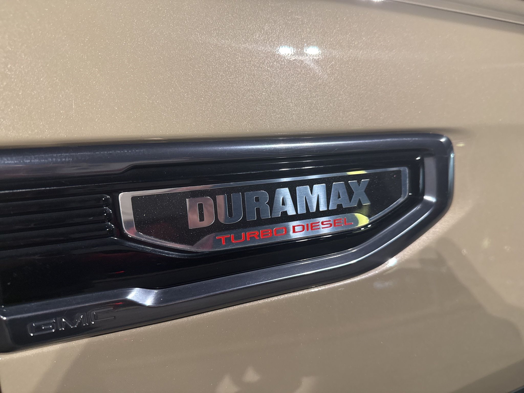 GMC Sierra 1500  2022