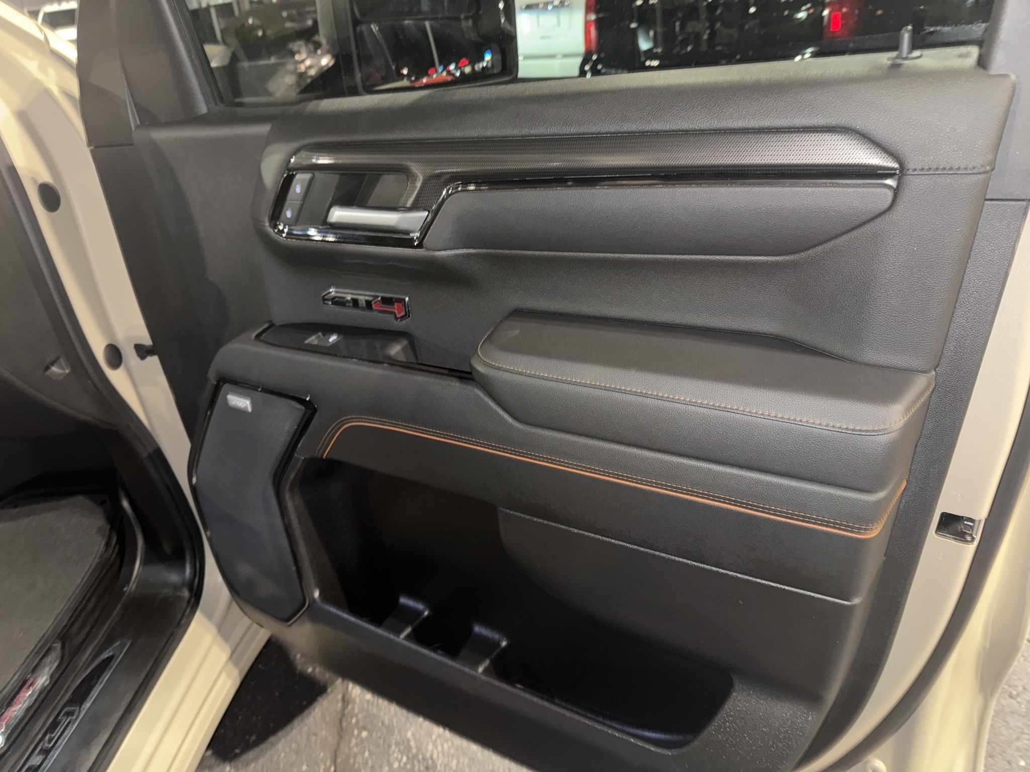 GMC Sierra 1500  2022