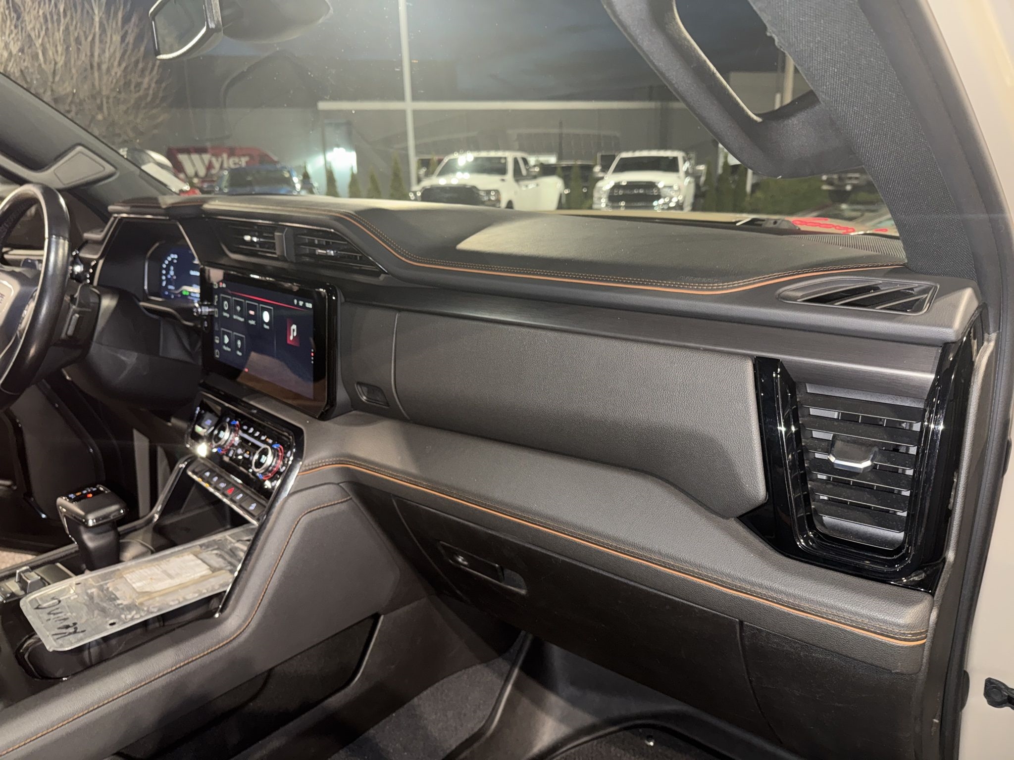 GMC Sierra 1500  2022