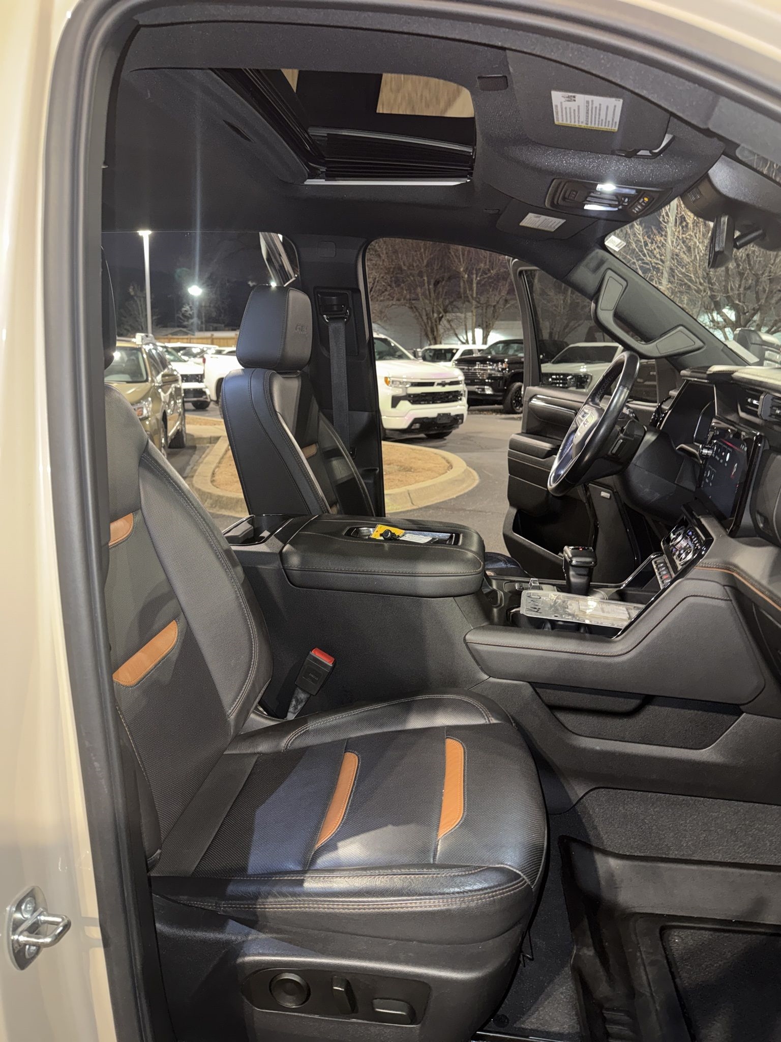 GMC Sierra 1500  2022