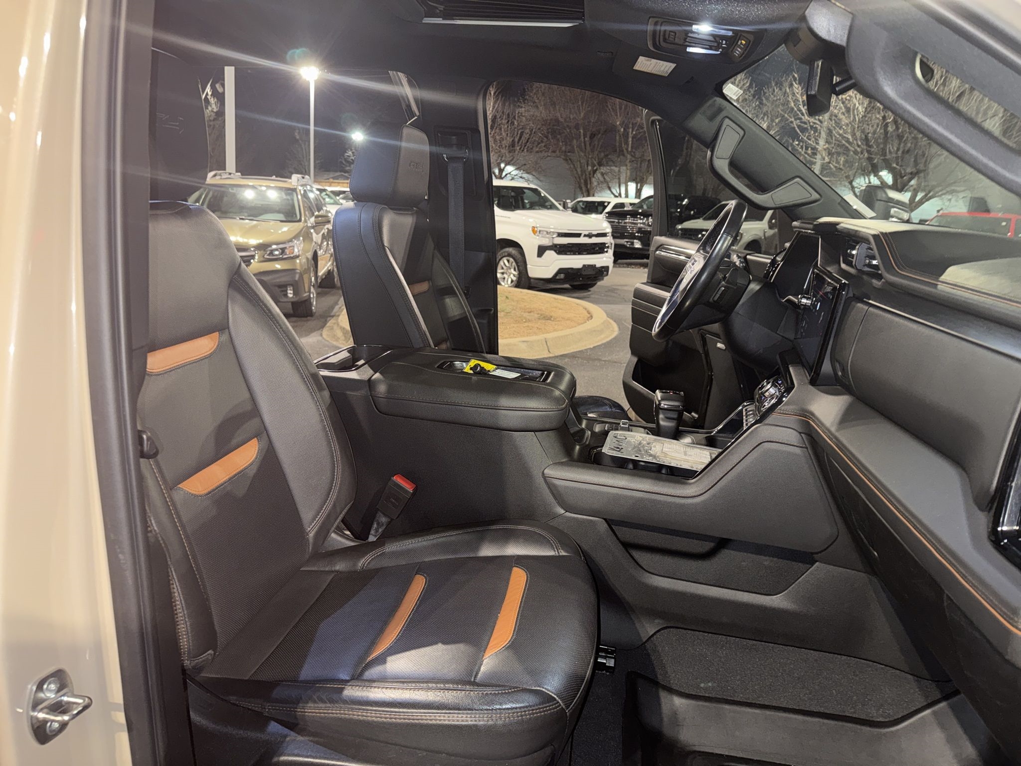 GMC Sierra 1500  2022