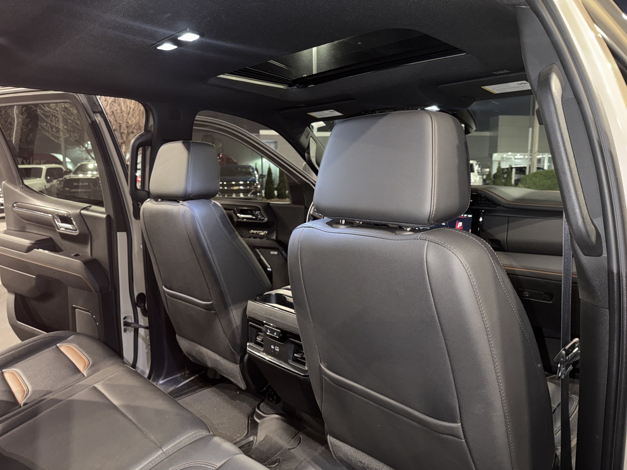 GMC Sierra 1500  2022