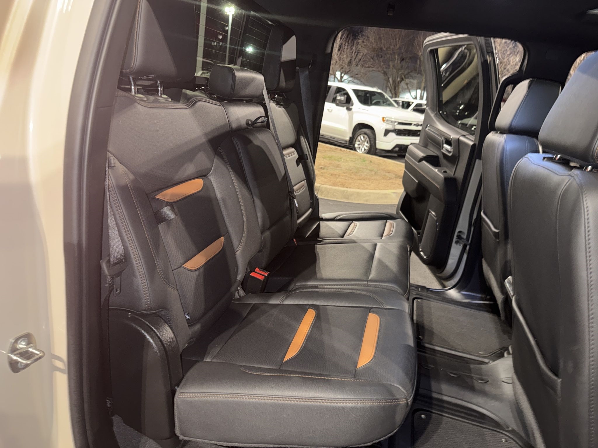 GMC Sierra 1500  2022