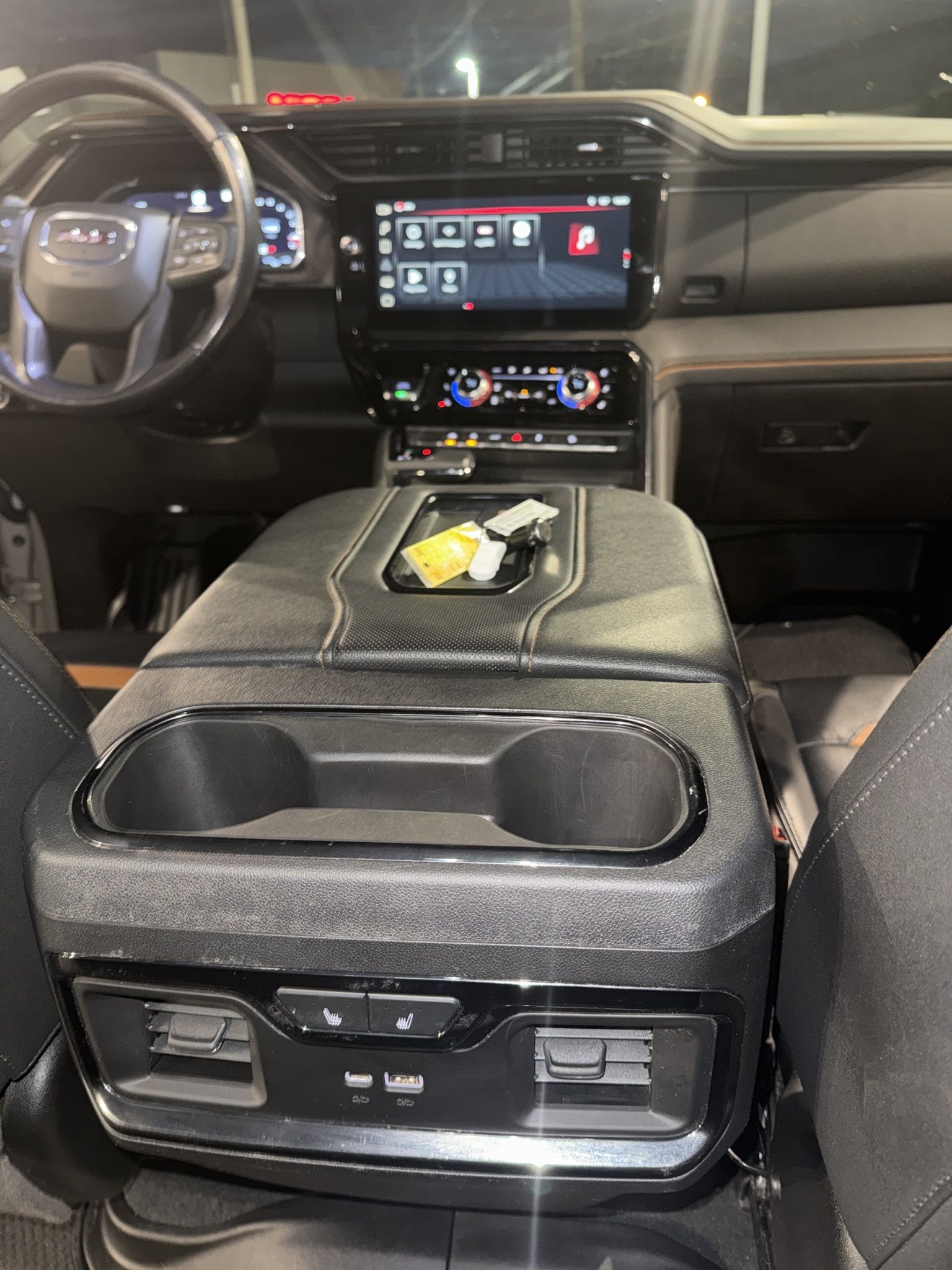 GMC Sierra 1500  2022