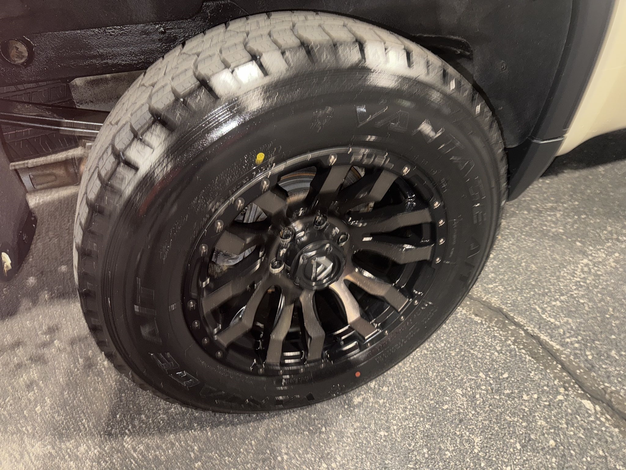 GMC Sierra 1500  2022