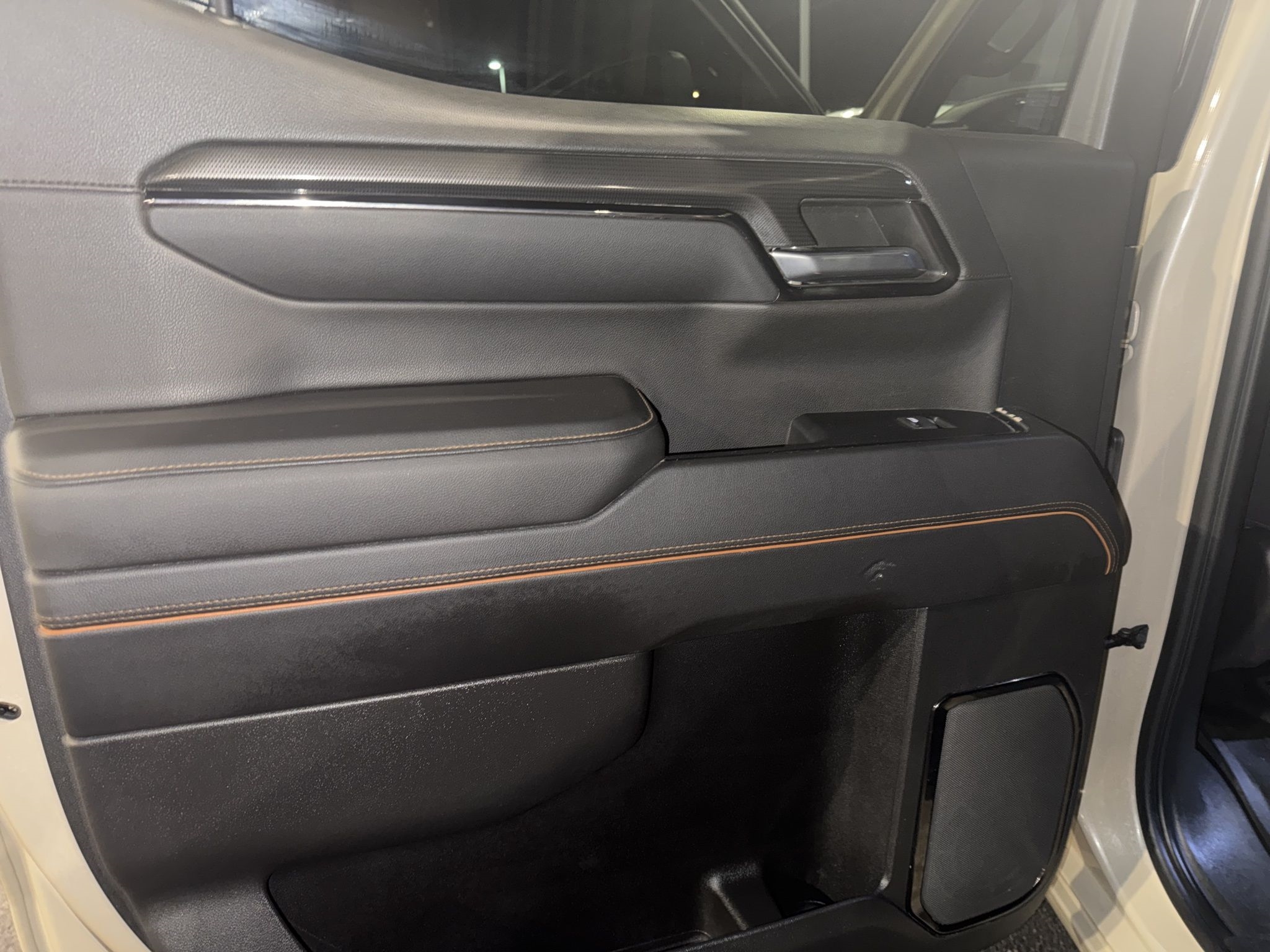 GMC Sierra 1500  2022