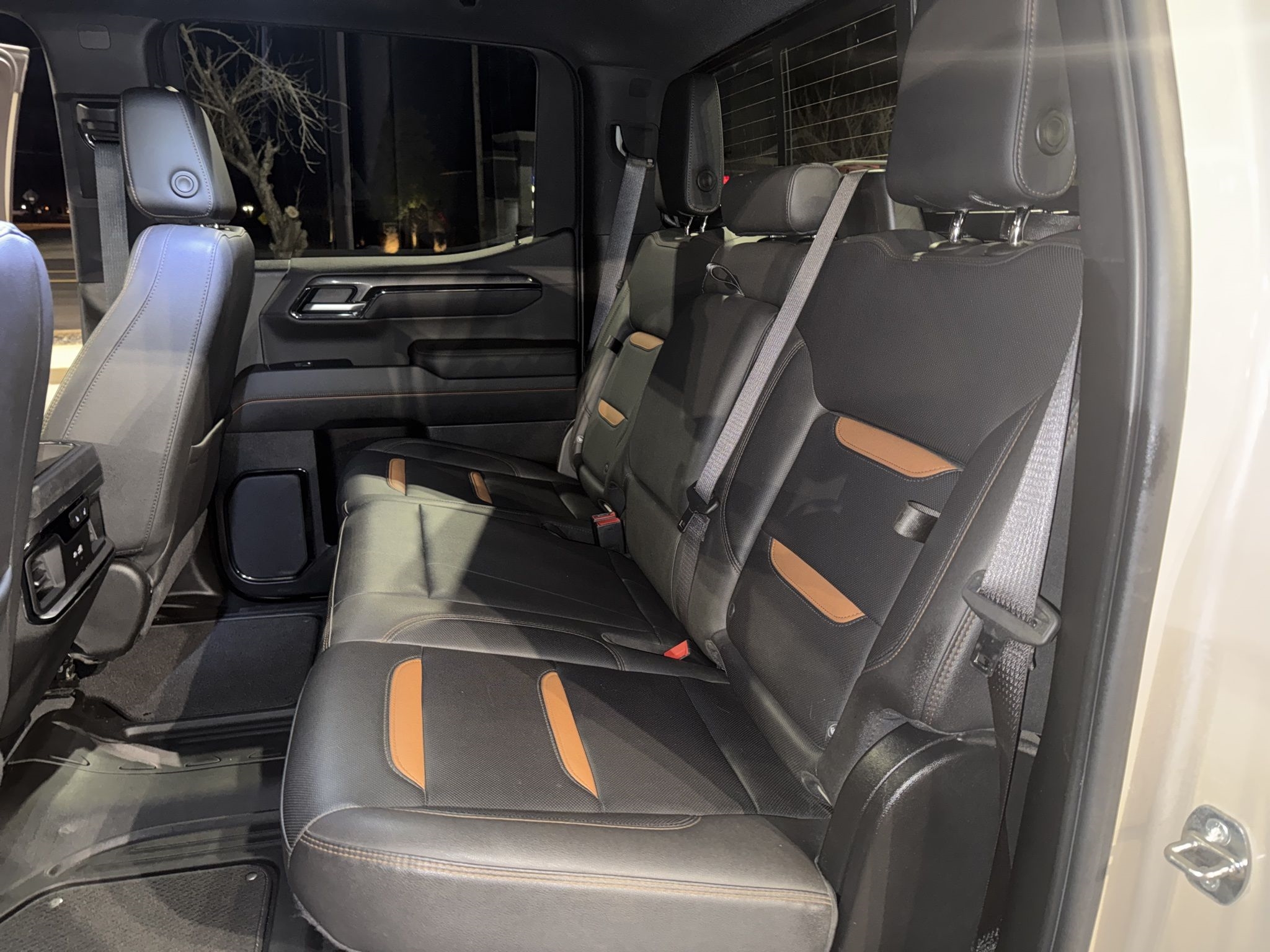 GMC Sierra 1500  2022