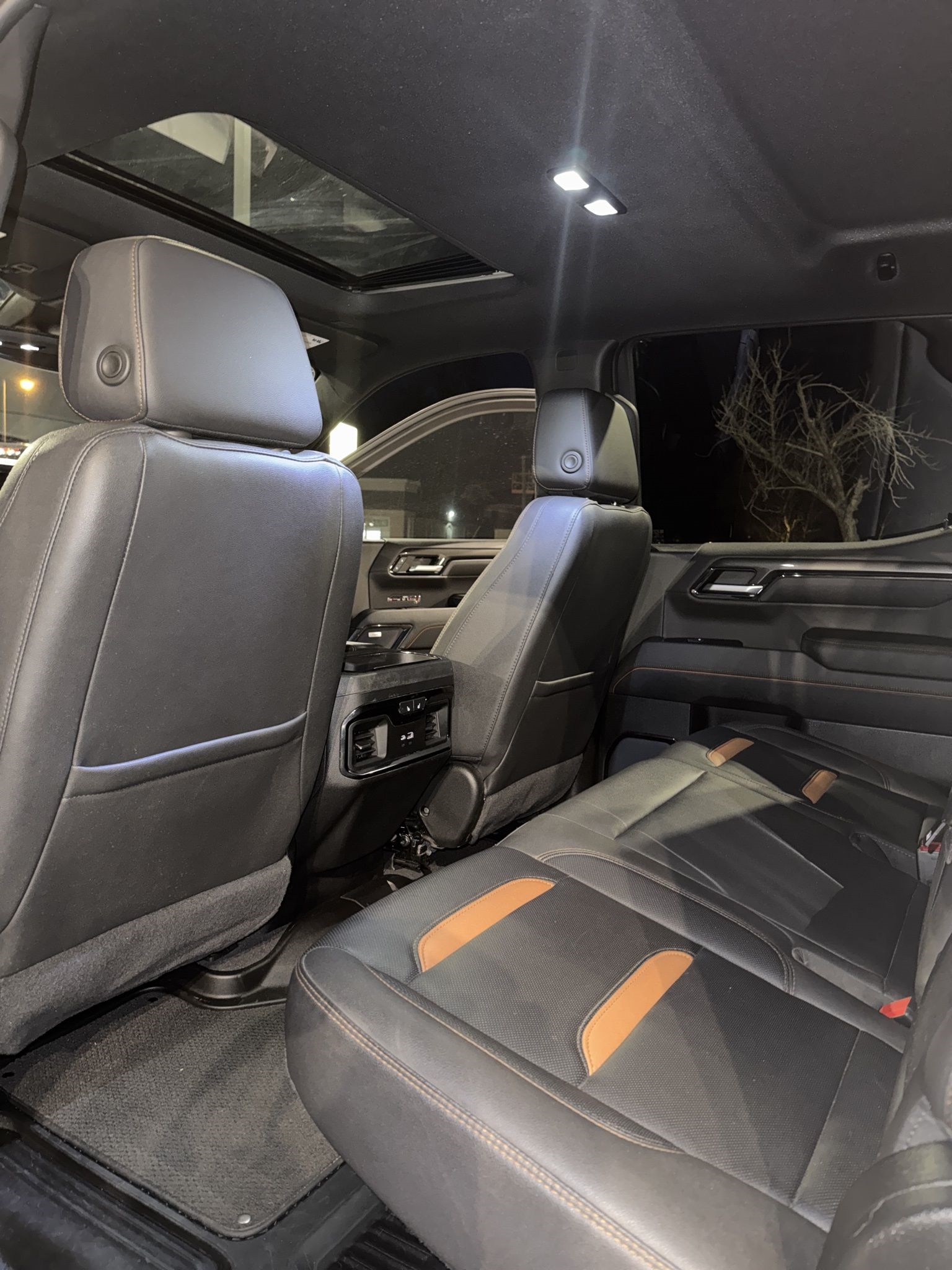 GMC Sierra 1500  2022