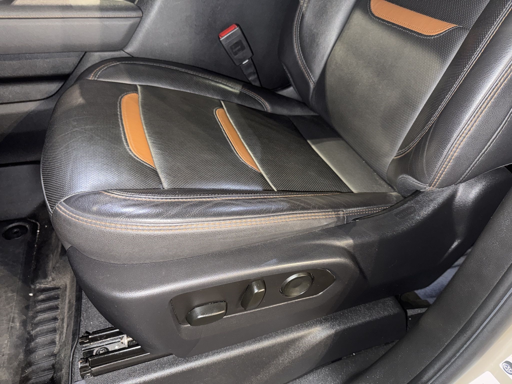 GMC Sierra 1500  2022