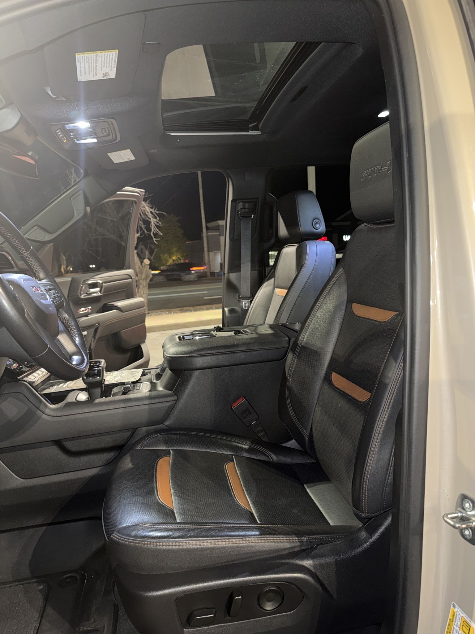 GMC Sierra 1500  2022