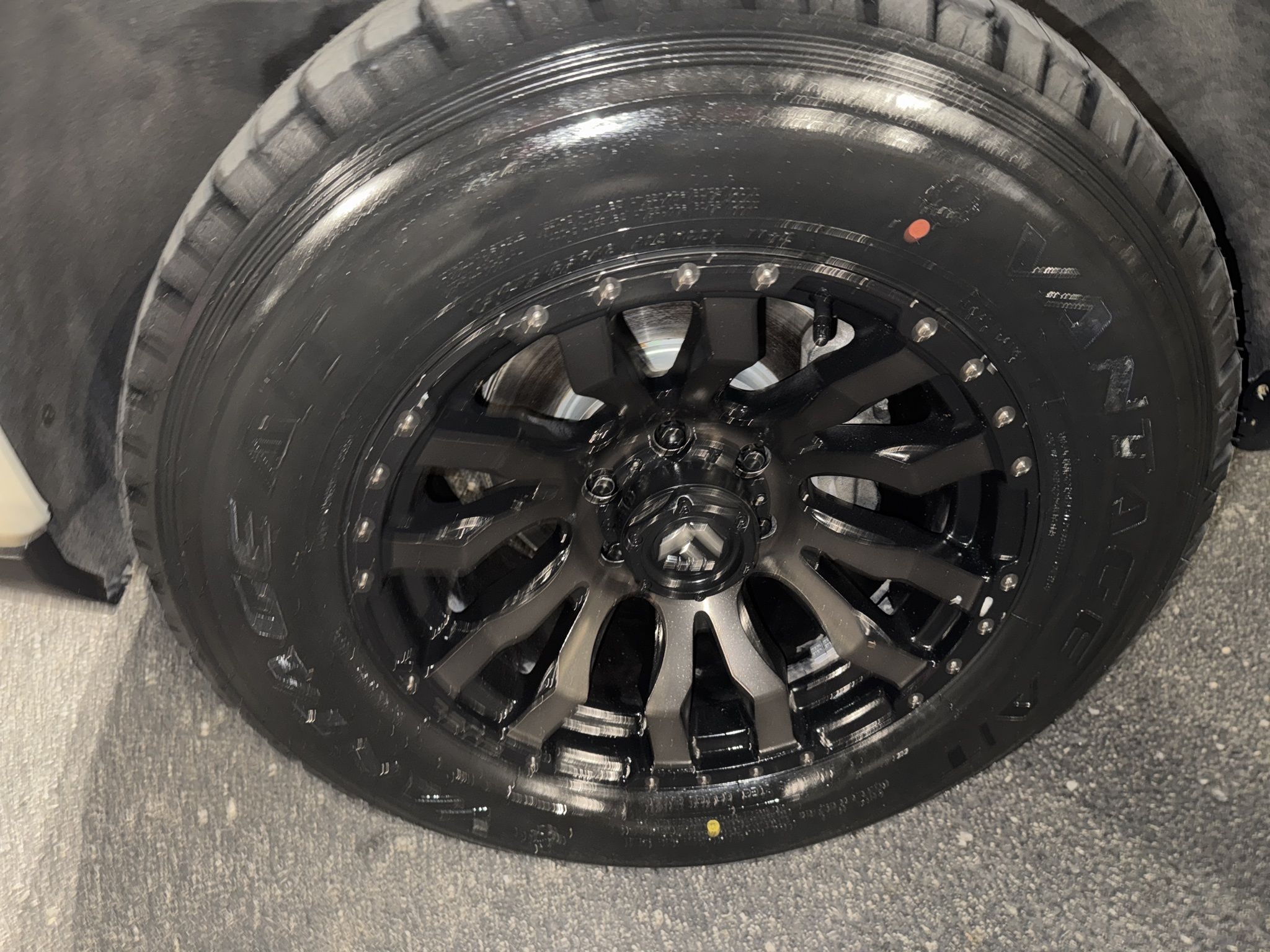 GMC Sierra 1500  2022