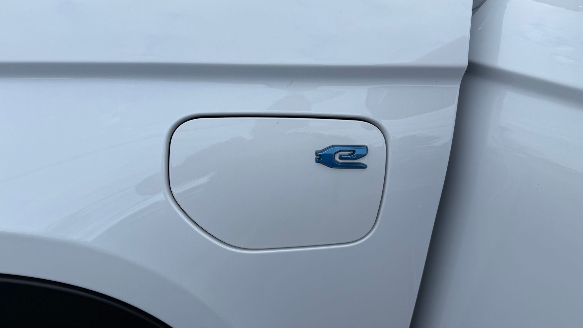 Jeep Grand Cherokee  2022