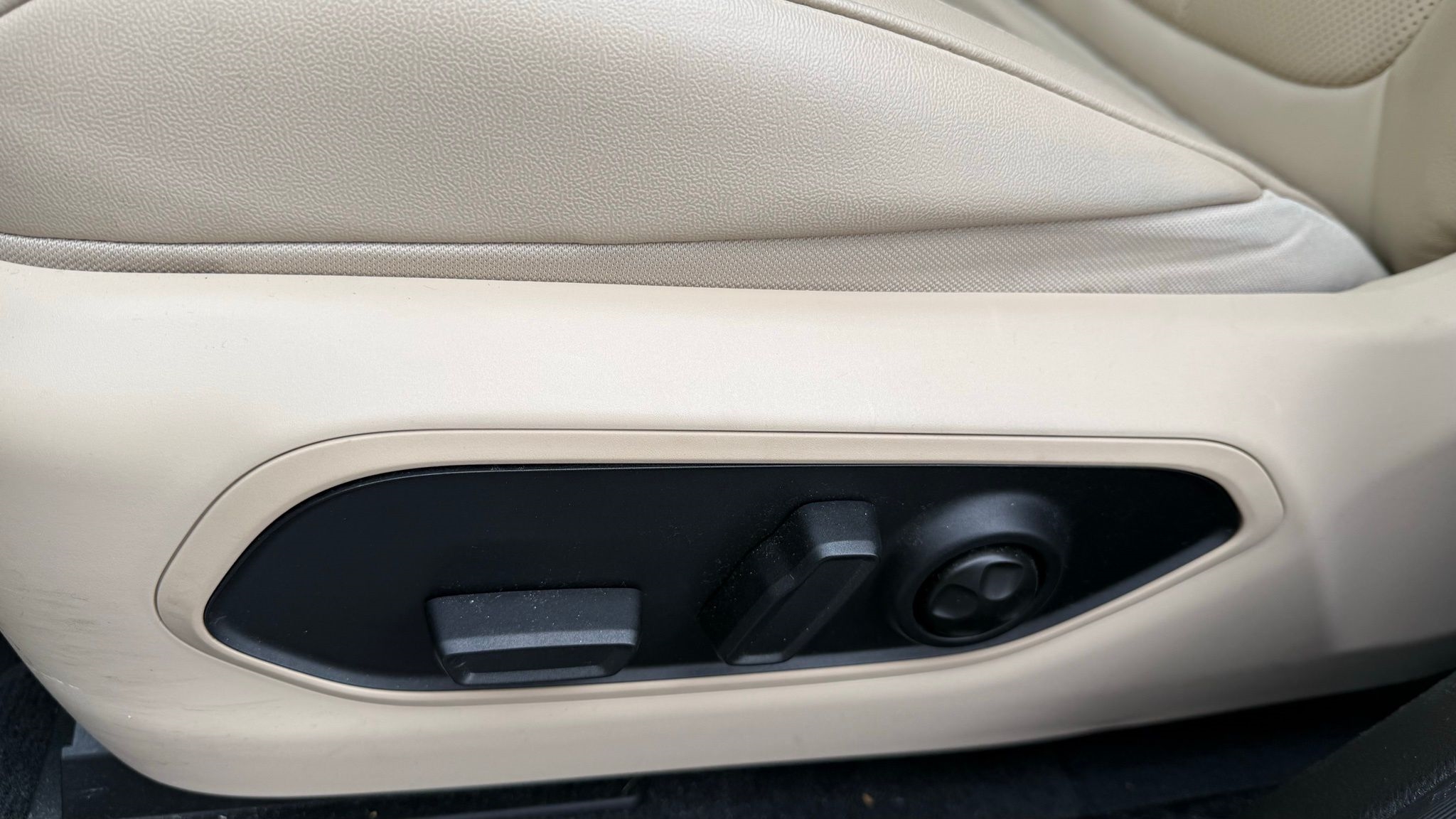 Jeep Grand Cherokee  2022