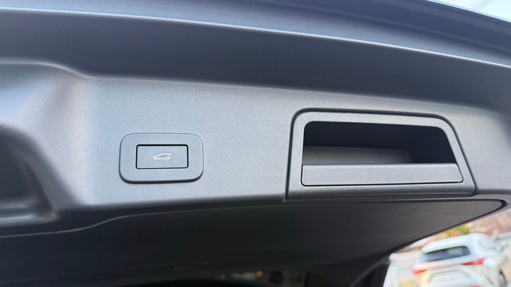 Land Rover Range Rover Evoque  2024