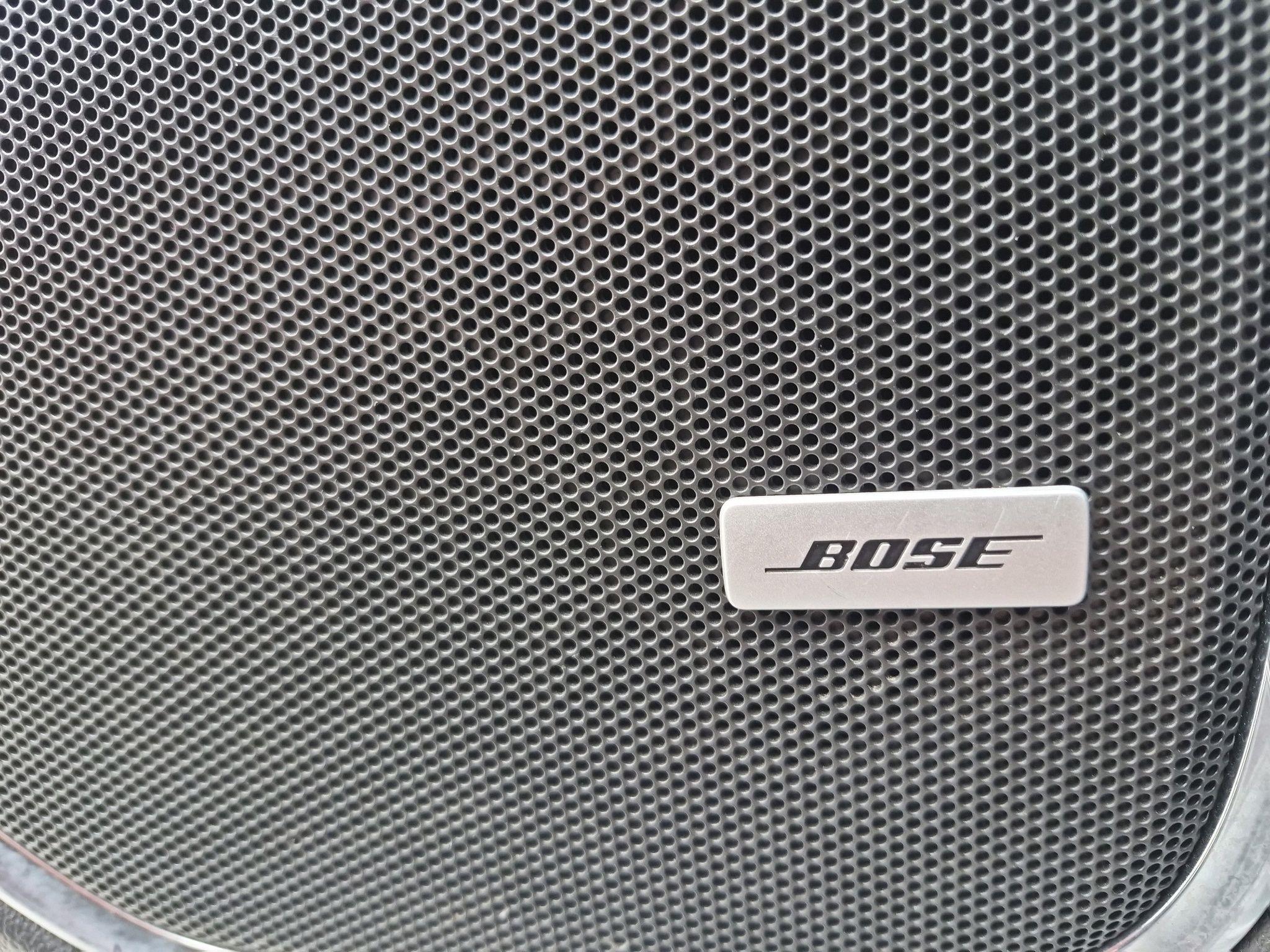 Chevrolet Tahoe  2018