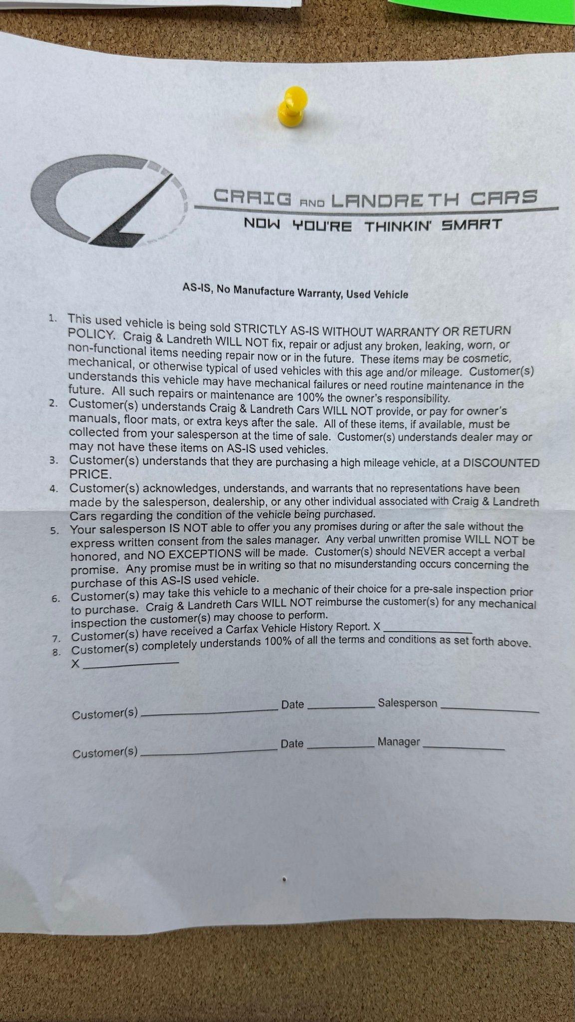 Chevrolet Tahoe  2018