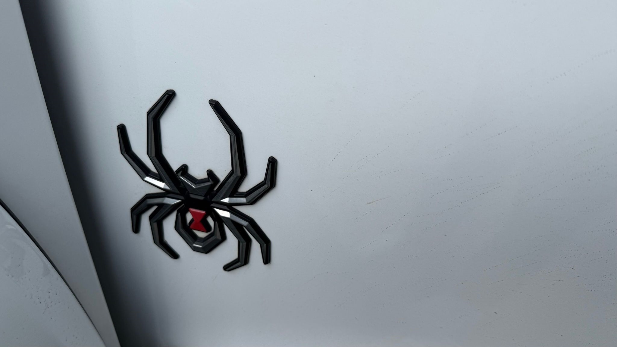 Chevrolet Silverado 1500  2021