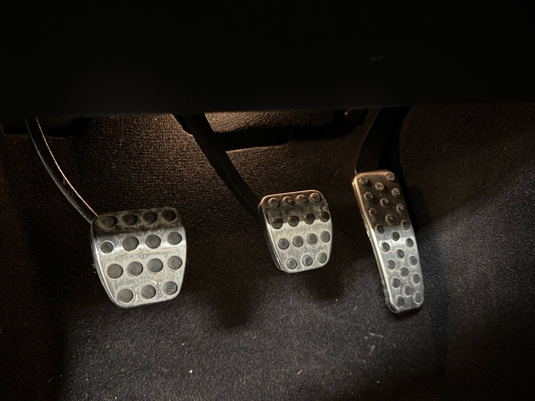 Dodge Challenger  2019