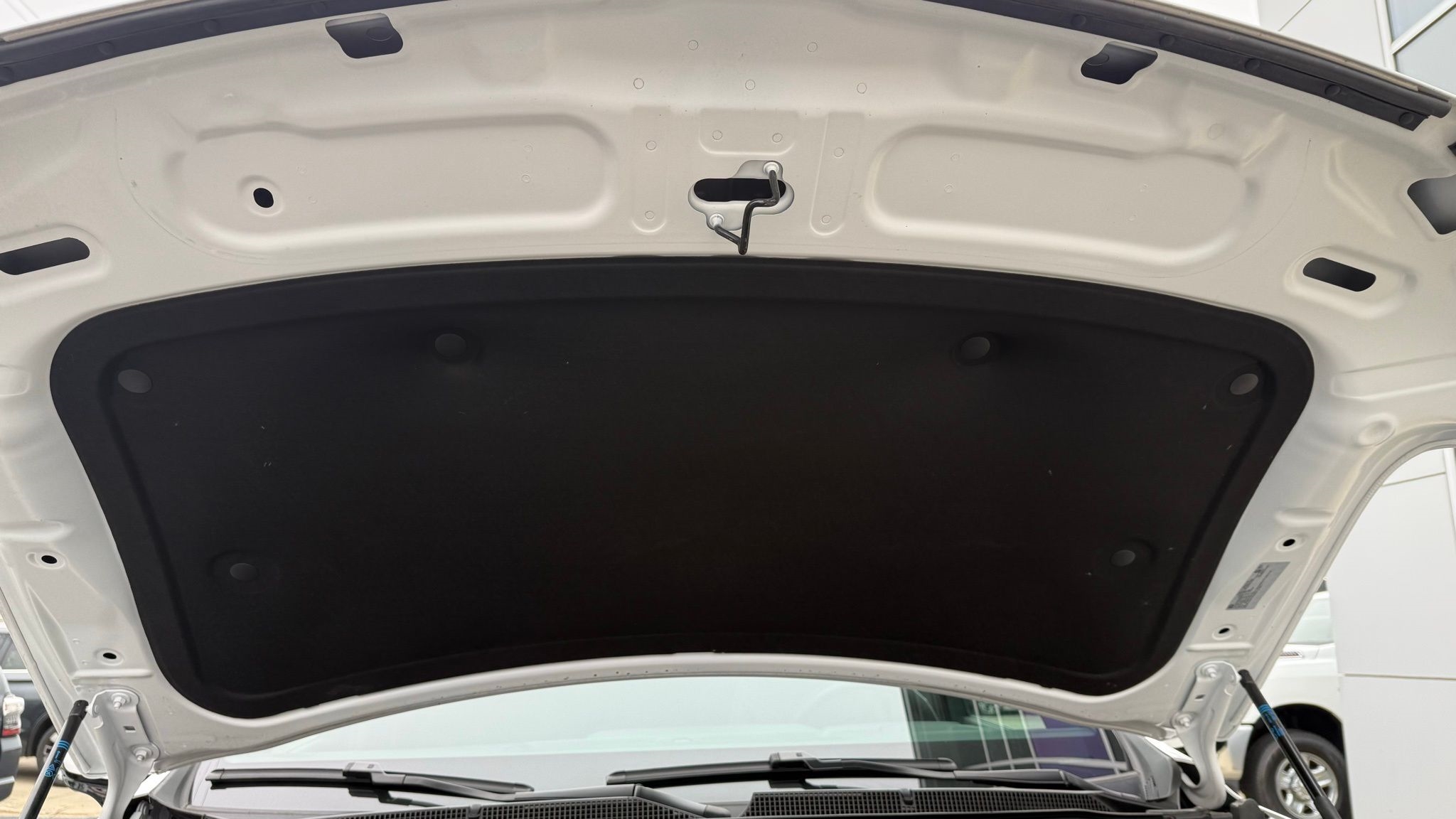 Chevrolet Tahoe  2025