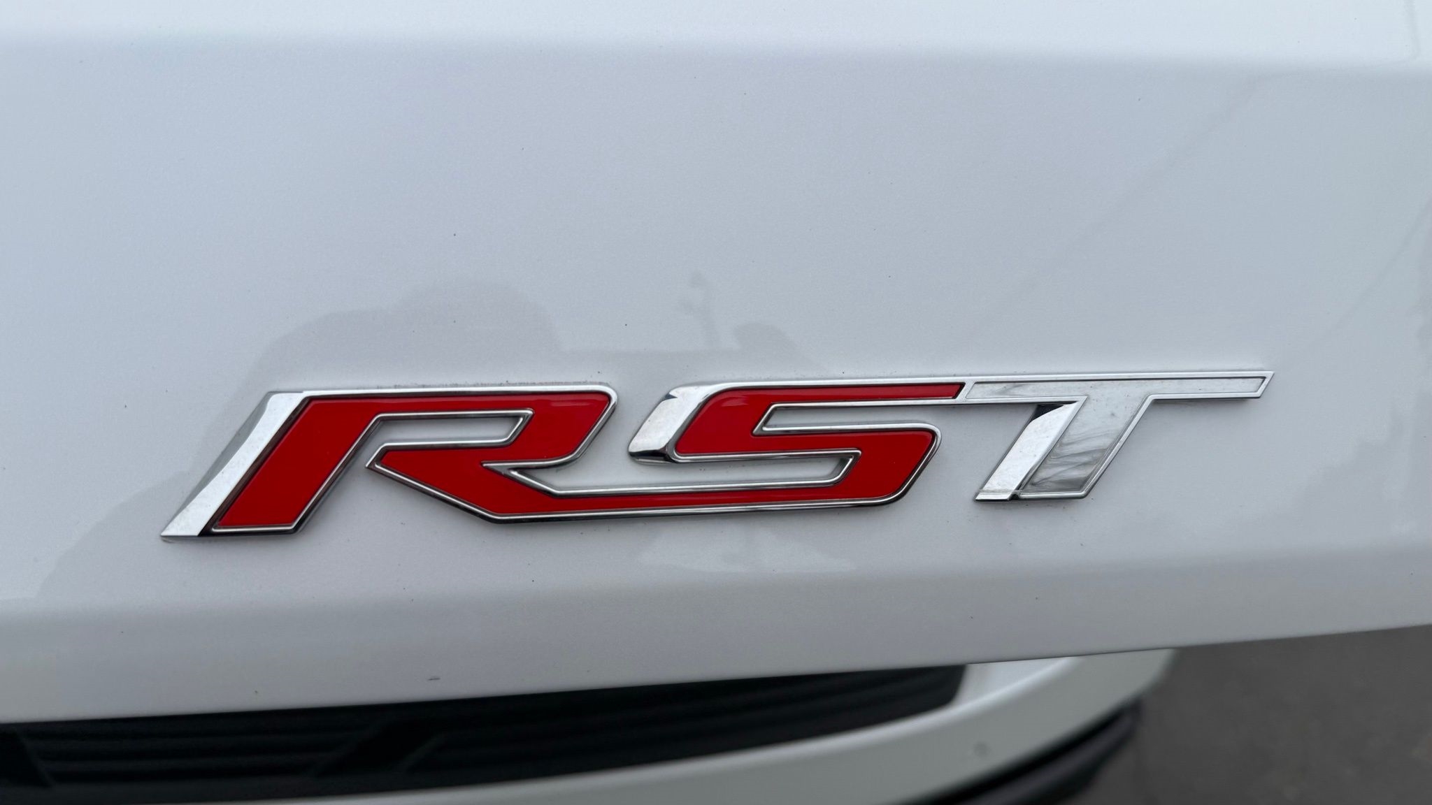 Chevrolet Tahoe  2025