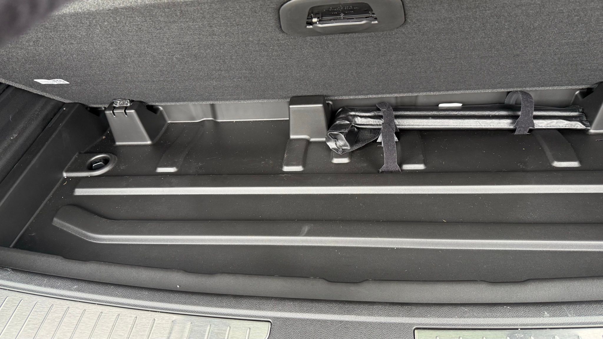 Chevrolet Tahoe  2025