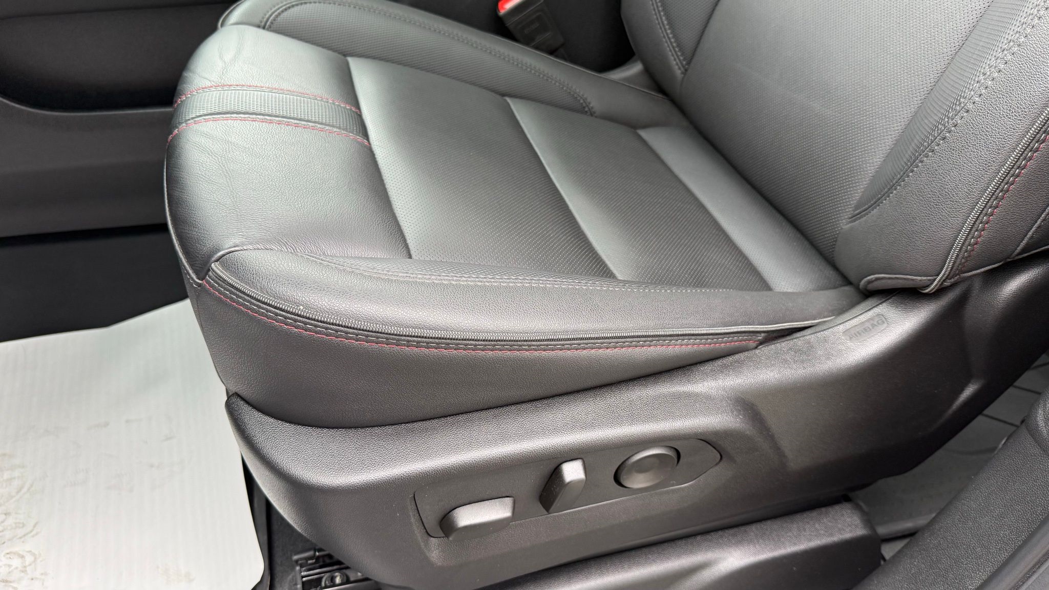 Chevrolet Tahoe  2025