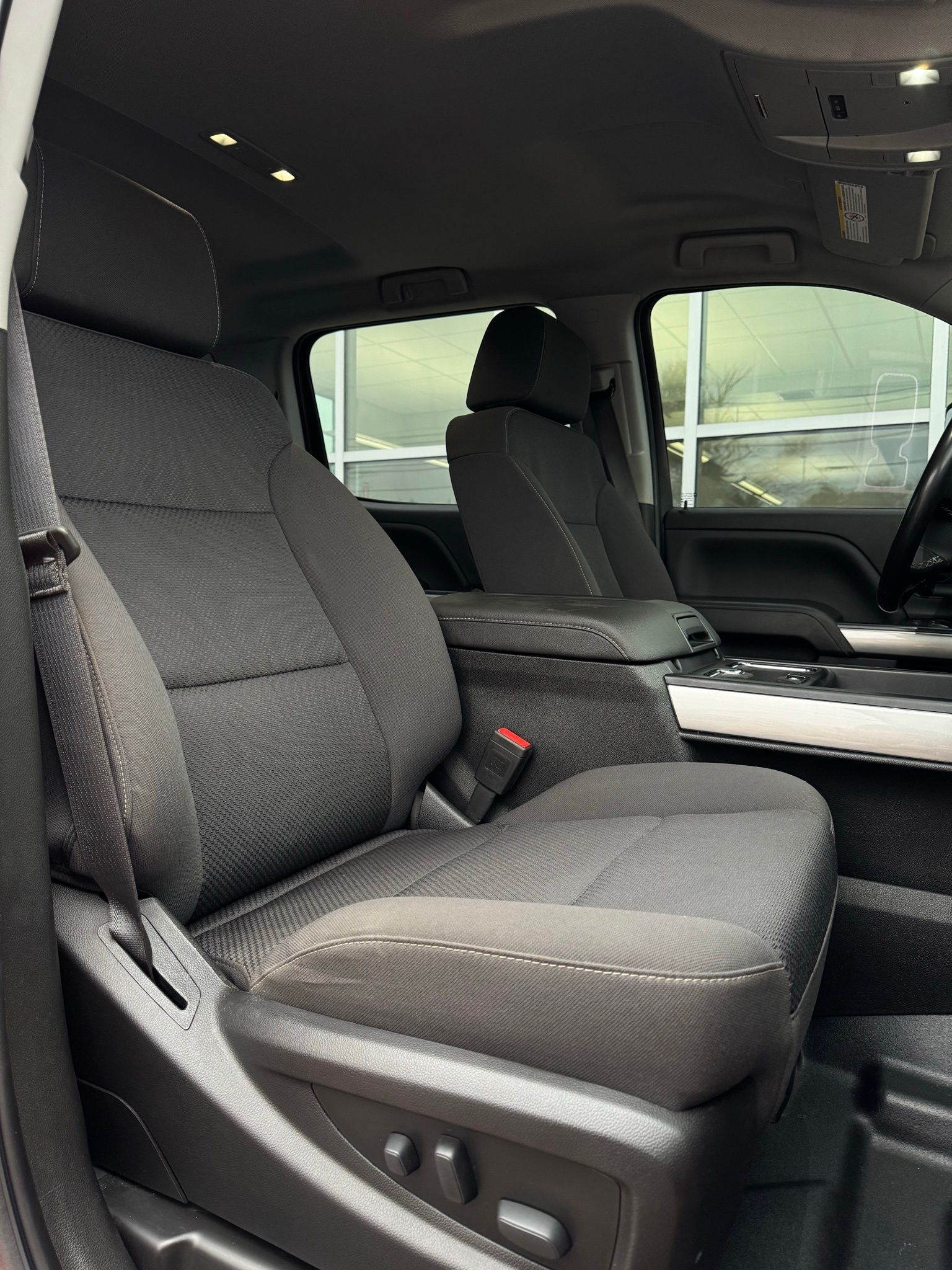 Chevrolet Silverado Medium Duty  2022