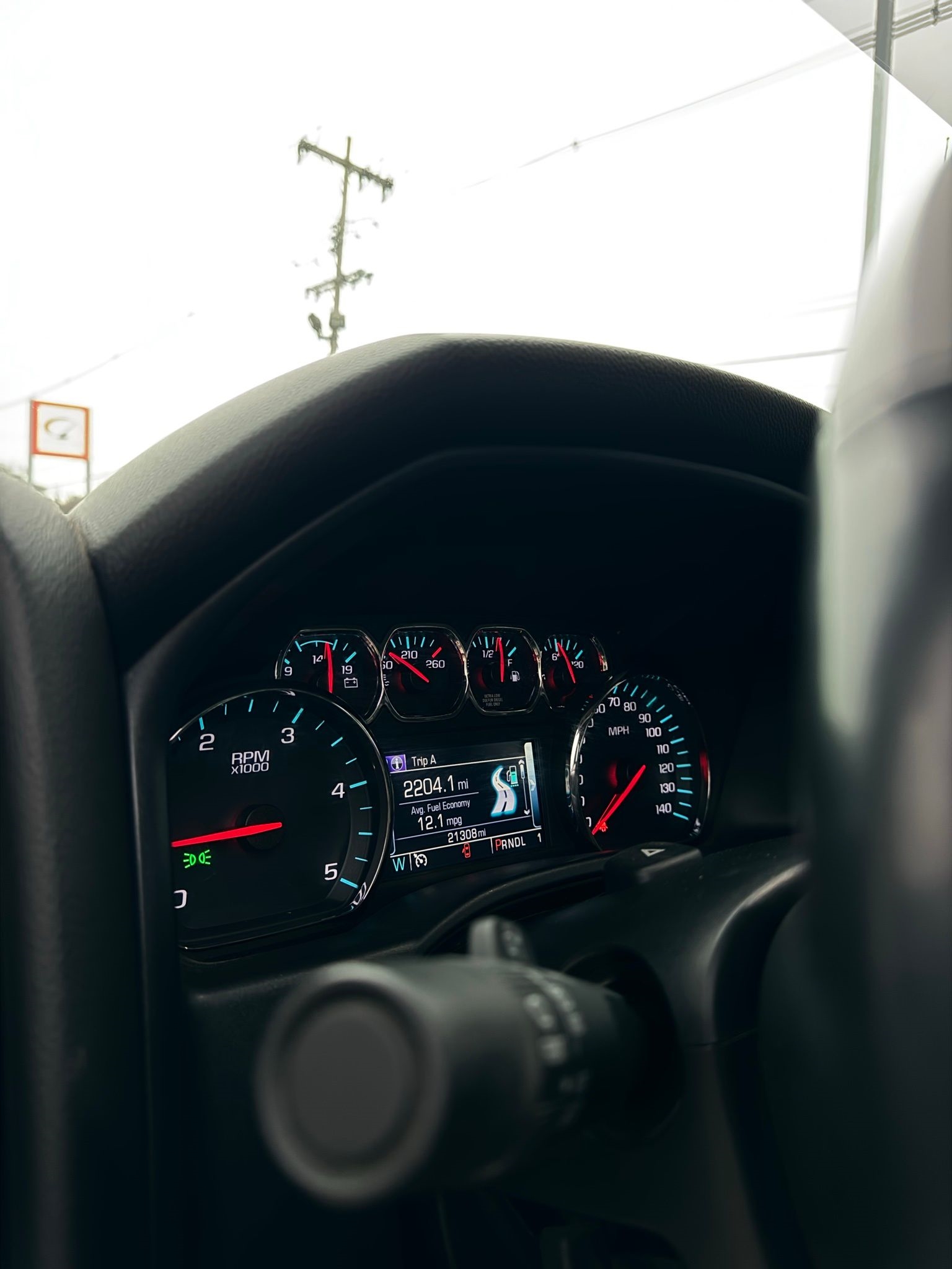 Chevrolet Silverado Medium Duty  2022